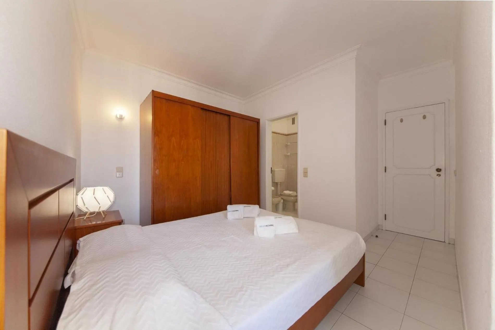 Floor plan in B25 - Candimar Beach Apartment