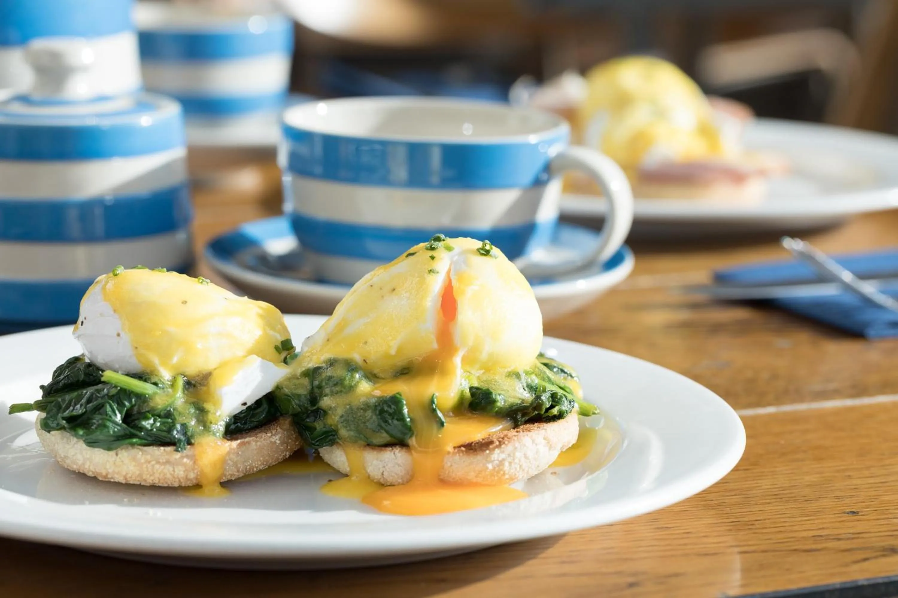 Breakfast in Hotel Football, Old Trafford, a Tribute Portfolio Hotel