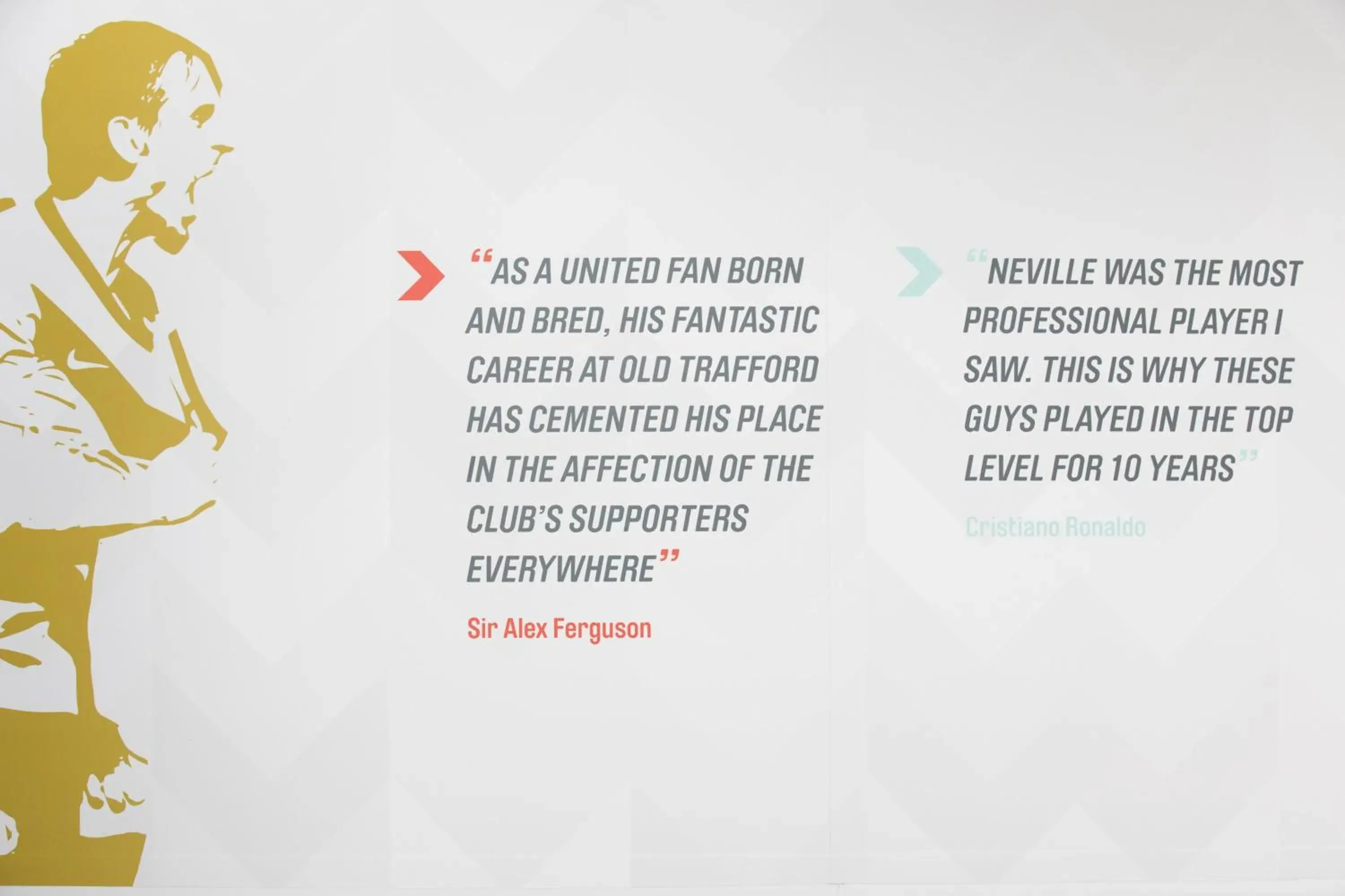 Photo of the whole room in Hotel Football, Old Trafford, a Tribute Portfolio Hotel Photo of the whole room in Hotel Football, Old Trafford, a Tribute Portfolio Hotel