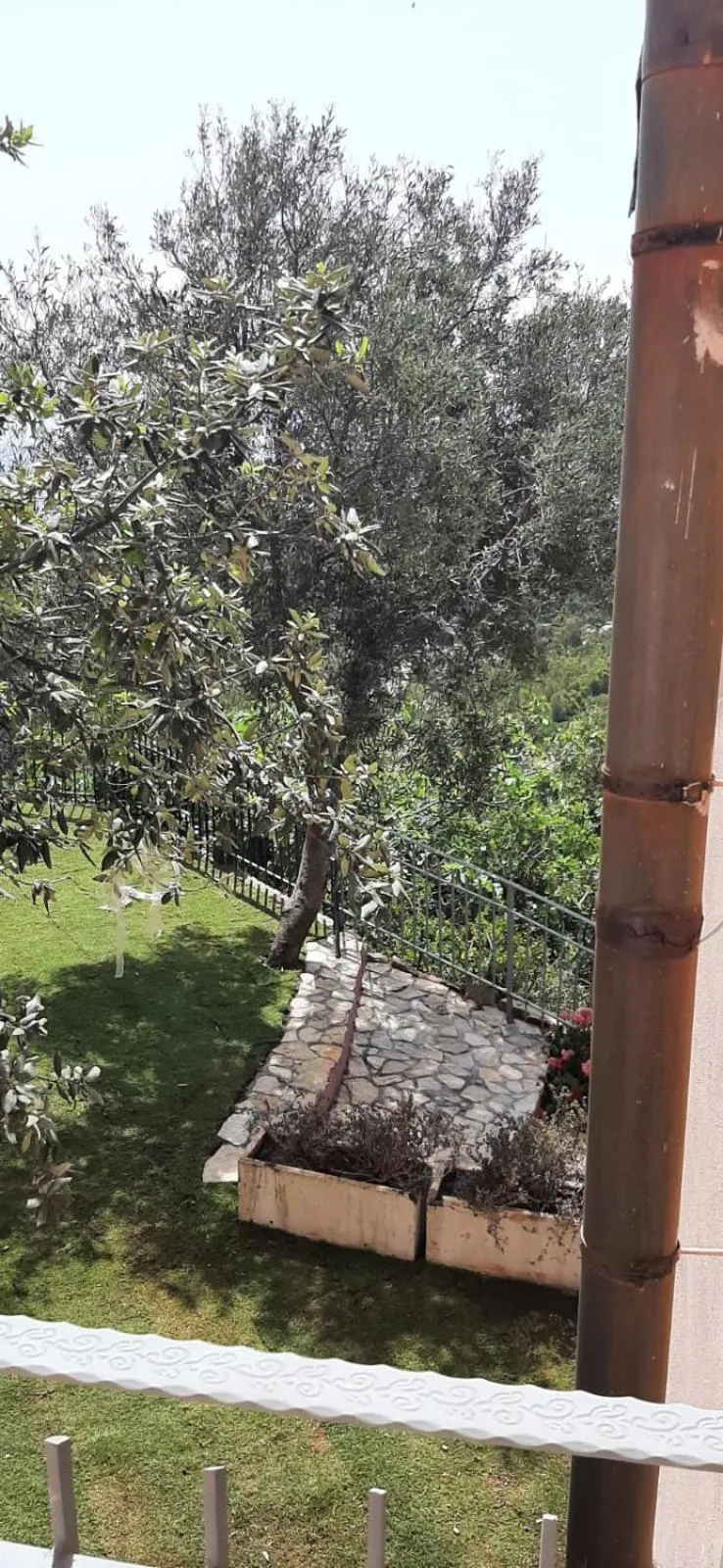 Casa Grazia e Enrico