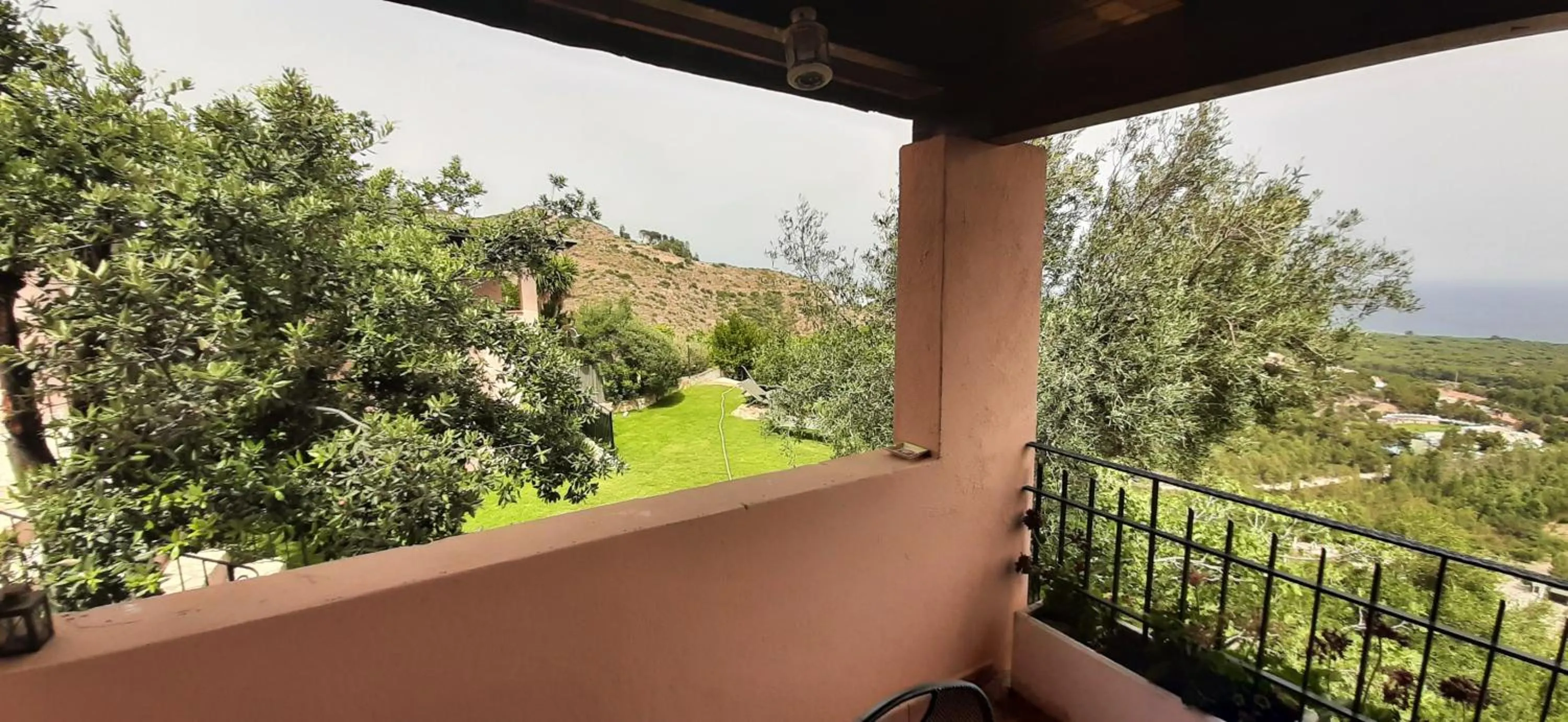 Casa Grazia e Enrico