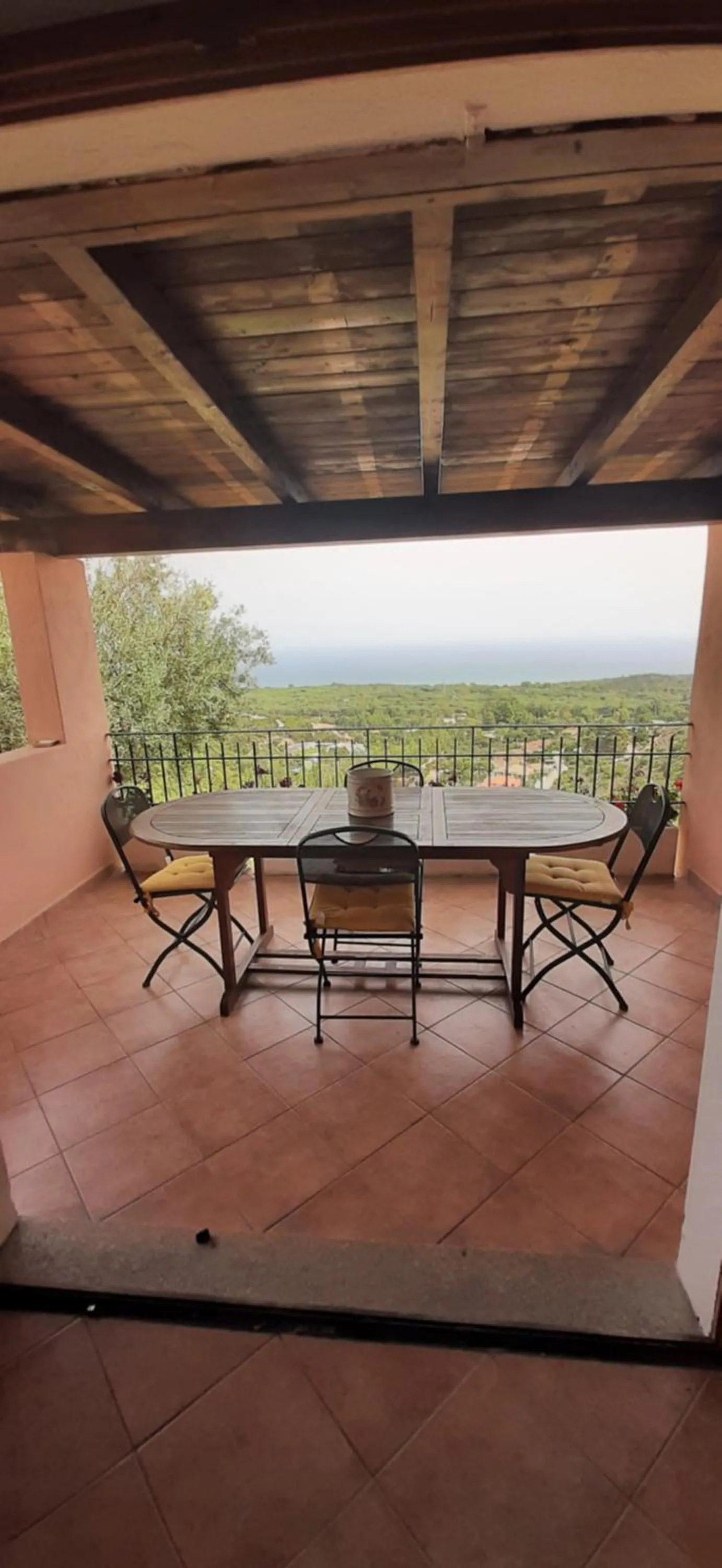Casa Grazia e Enrico