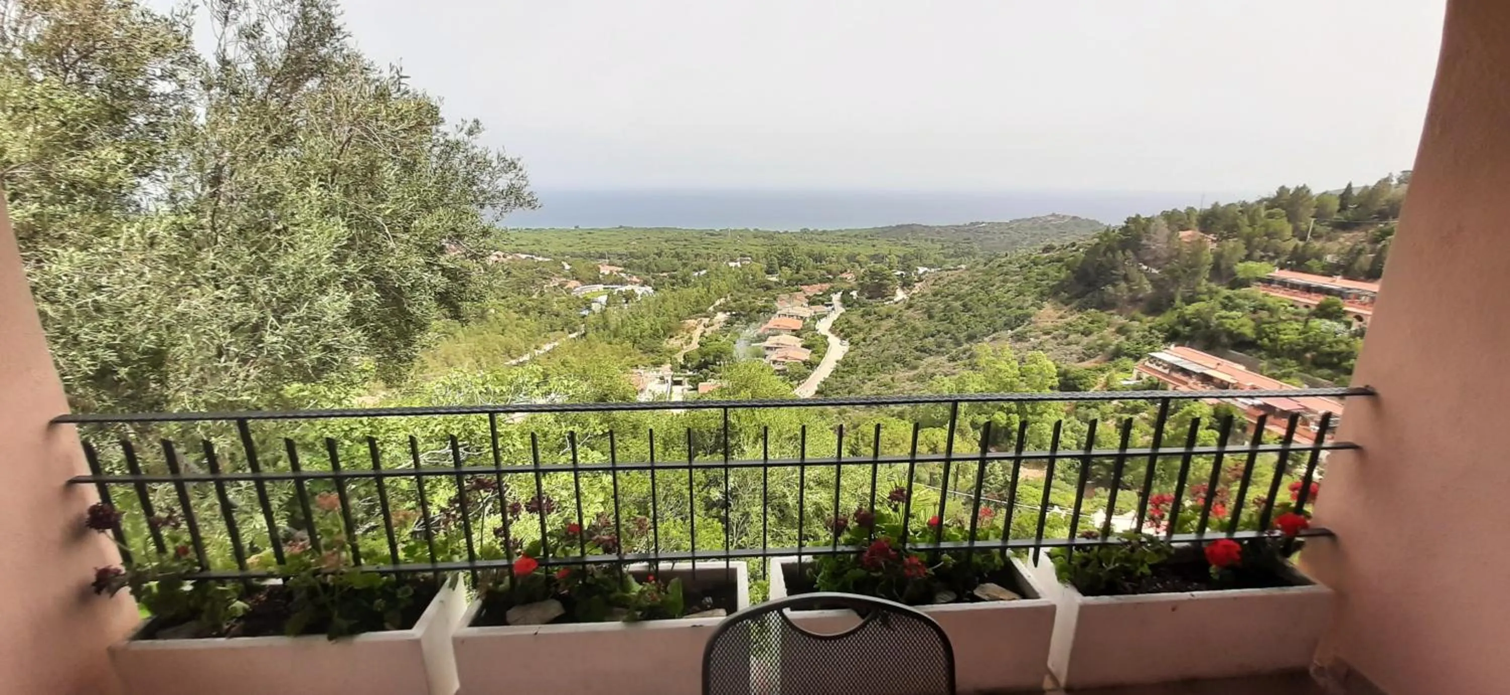 Casa Grazia e Enrico