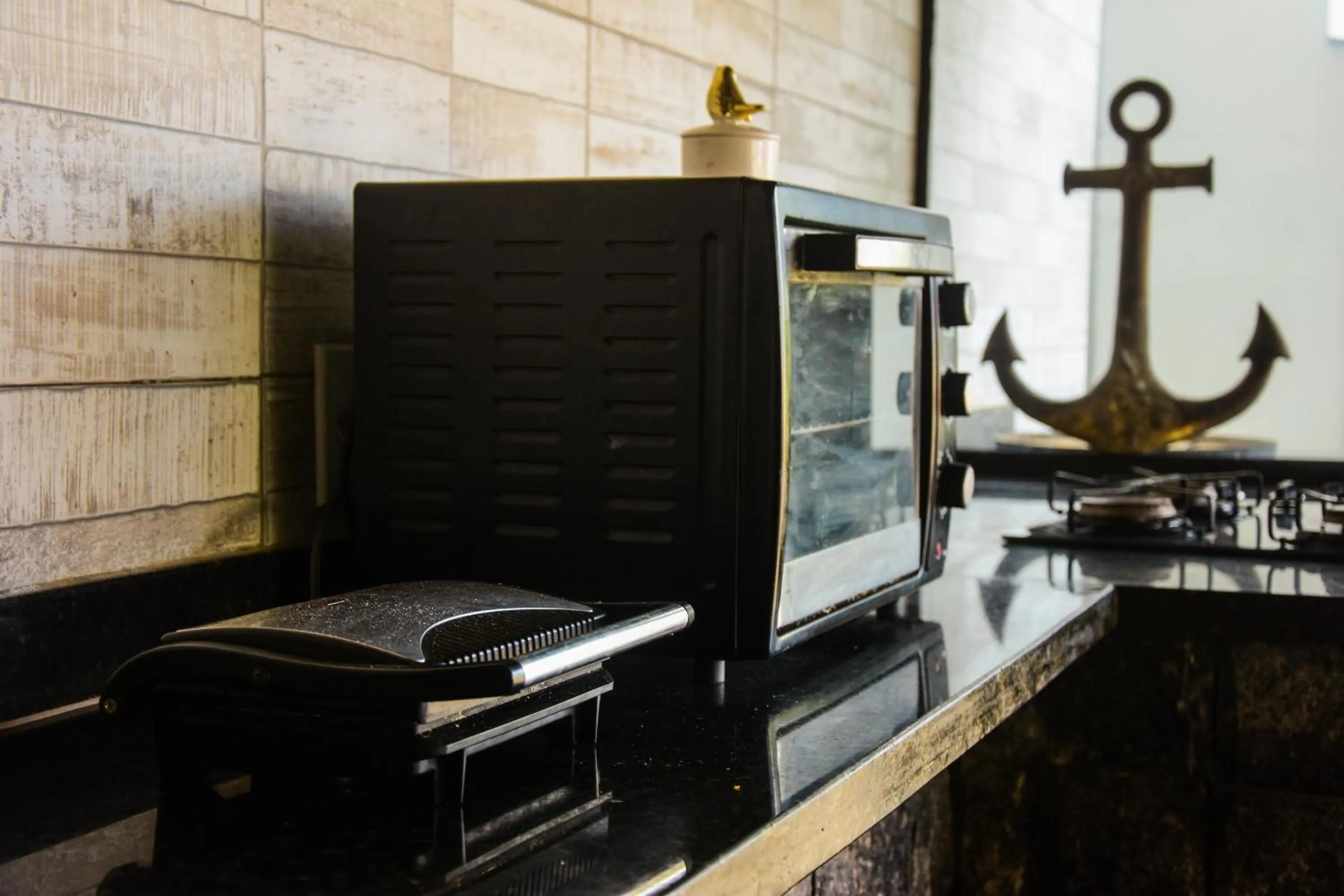 Pousada Juannas Buzios