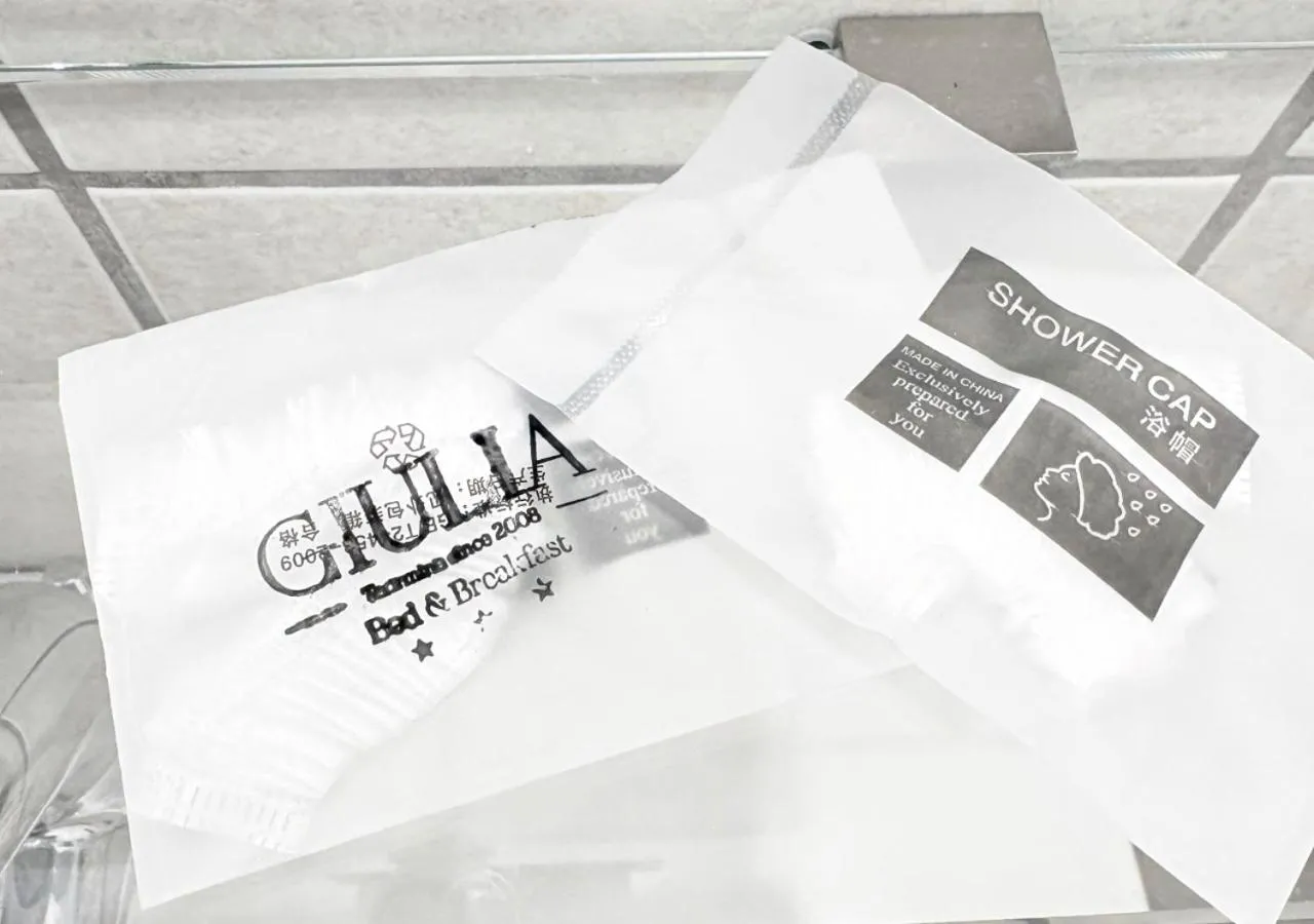 B&B Giulia