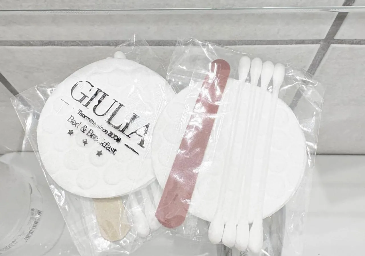 B&B Giulia