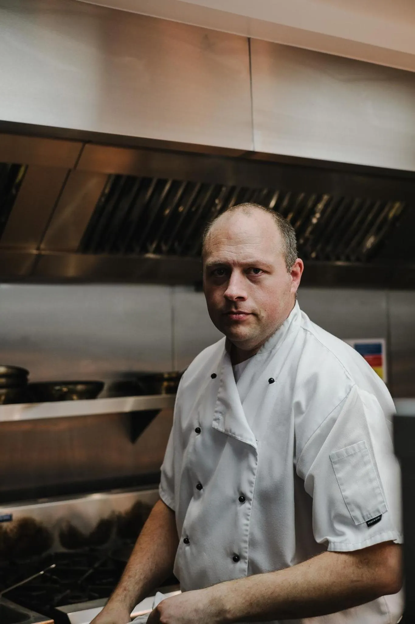 Dartmoor Lodge Hotel