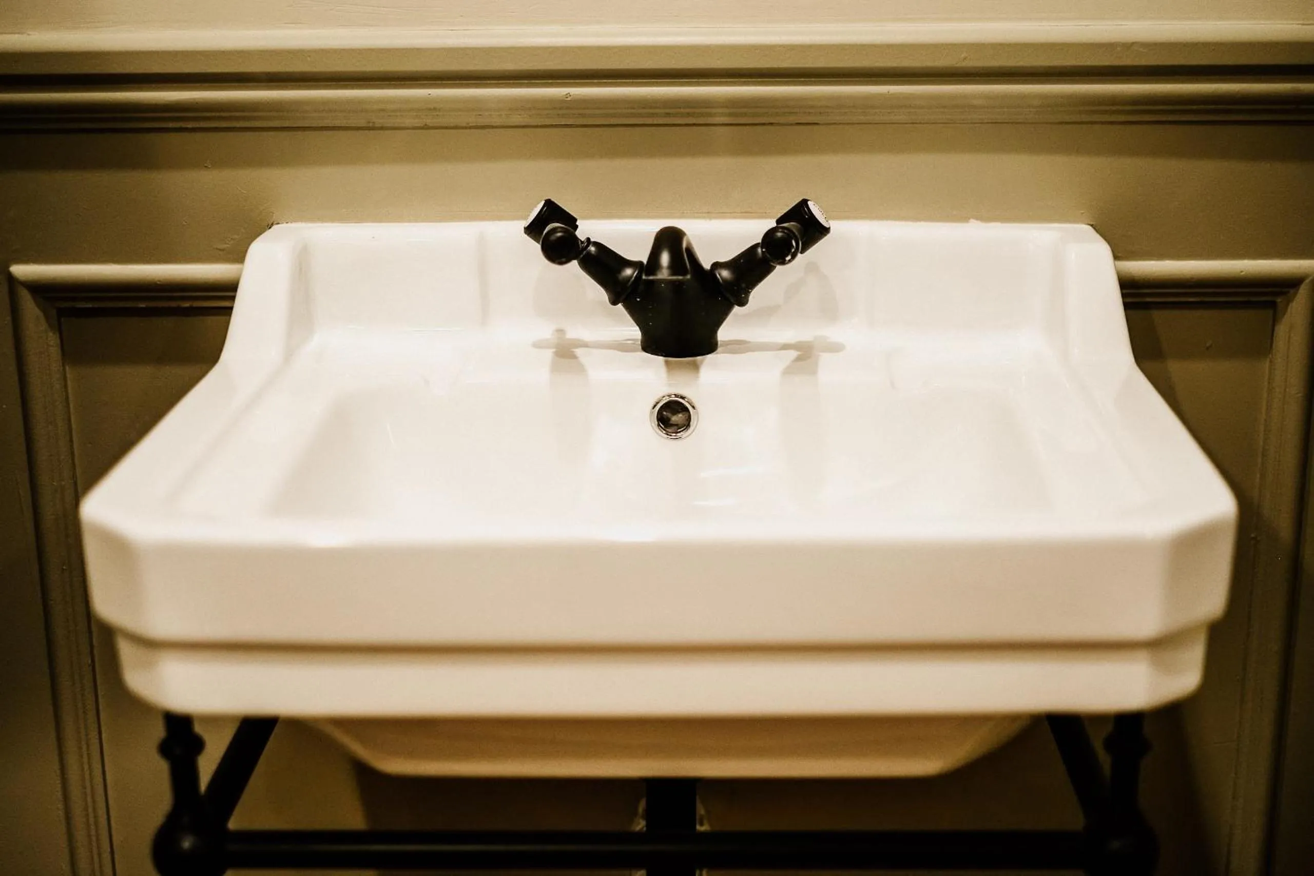 Dartmoor Lodge Hotel