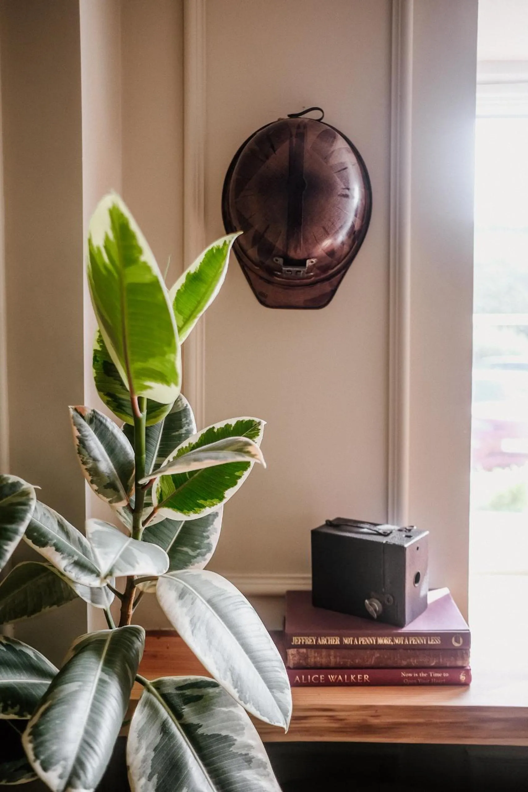 Dartmoor Lodge Hotel