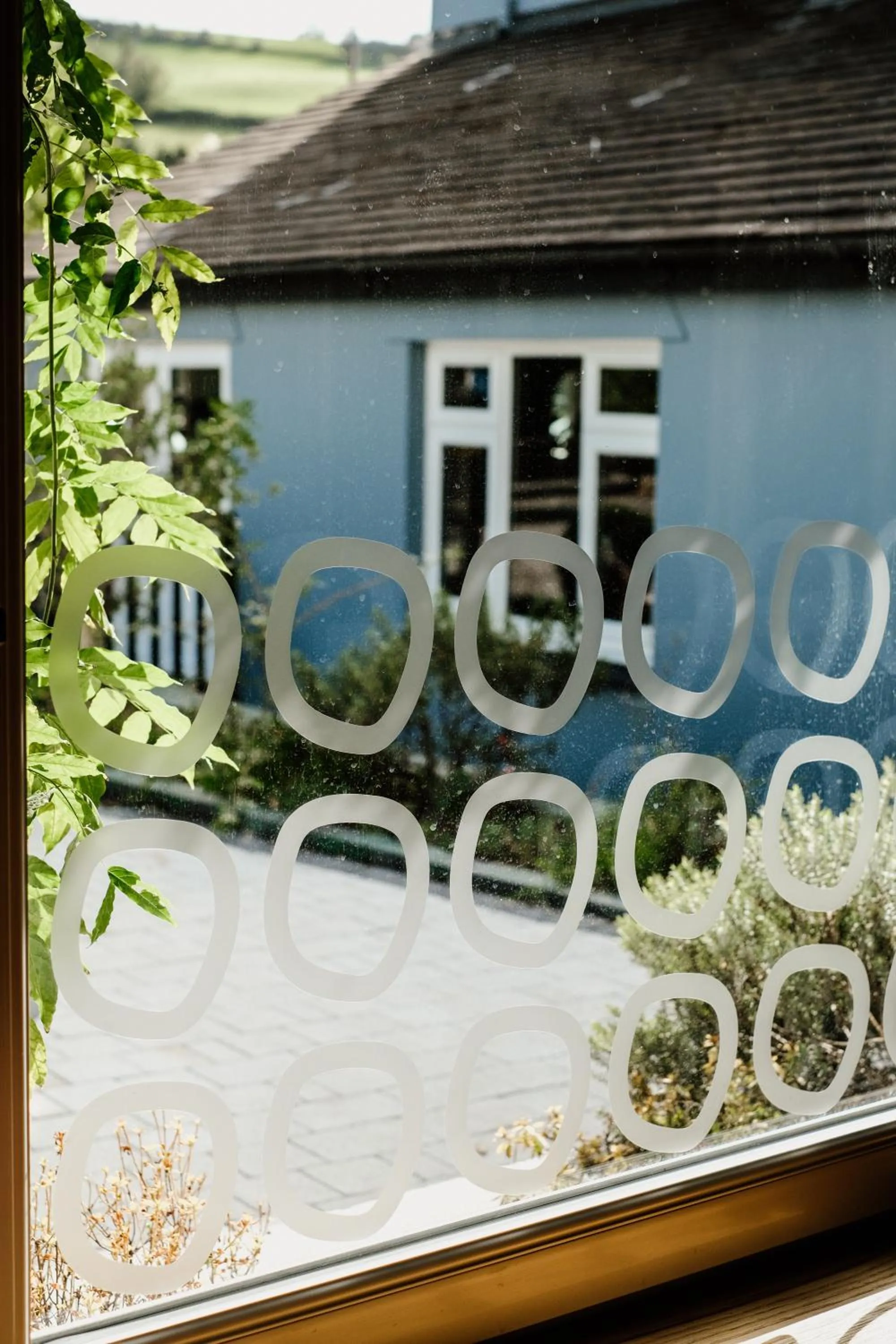 Dartmoor Lodge Hotel