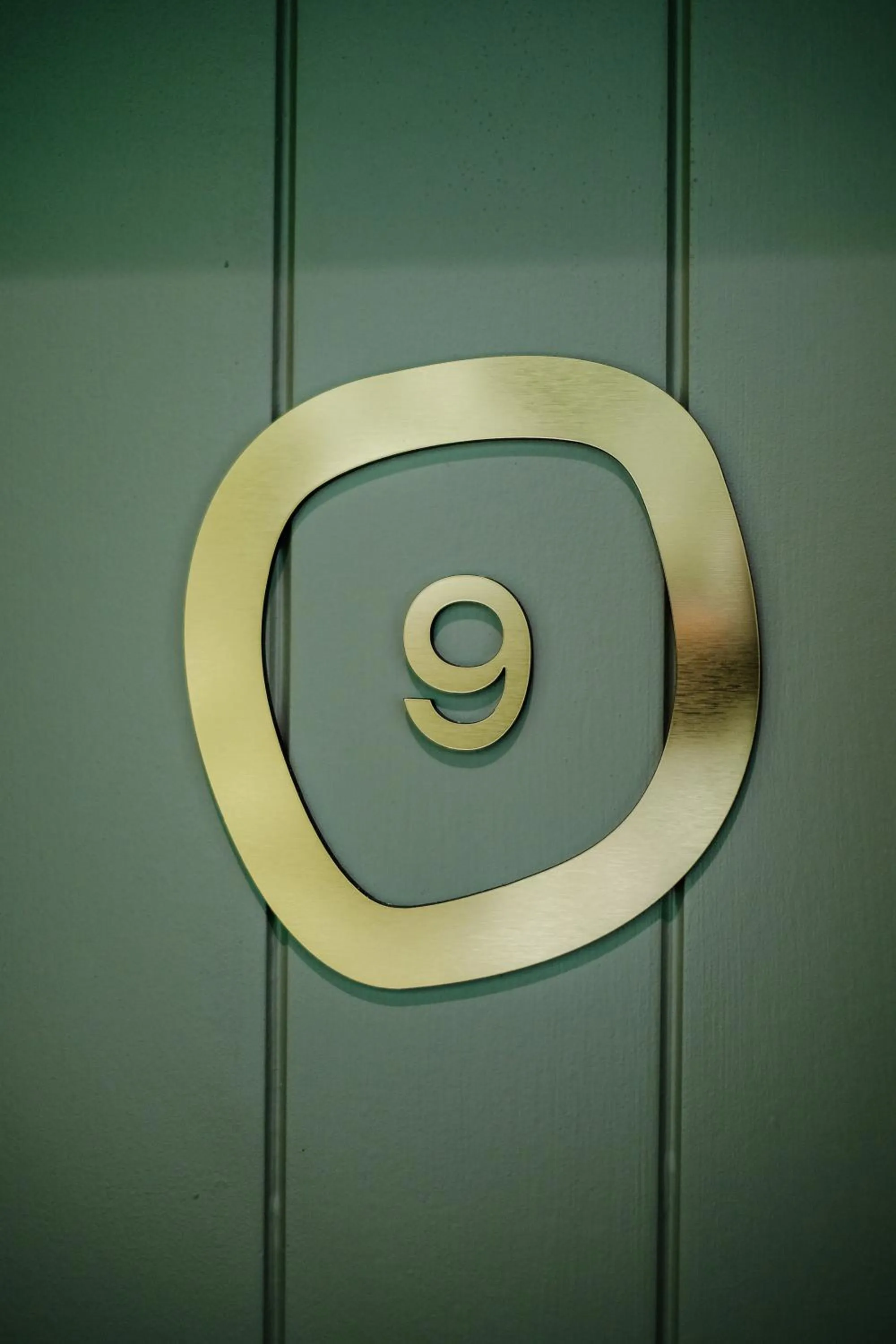 Property logo or sign in Dartmoor Lodge Hotel