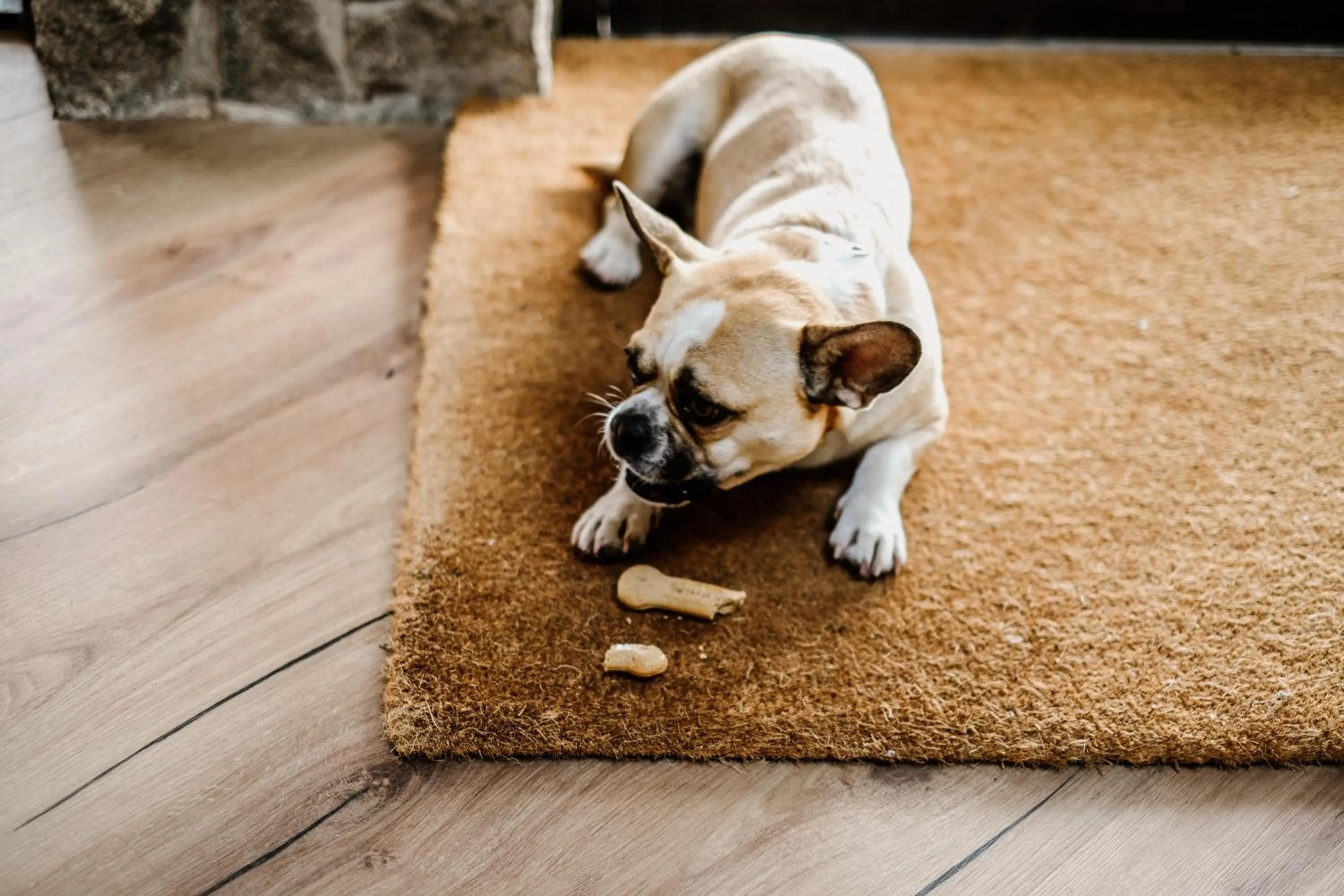 Dartmoor Lodge Hotel