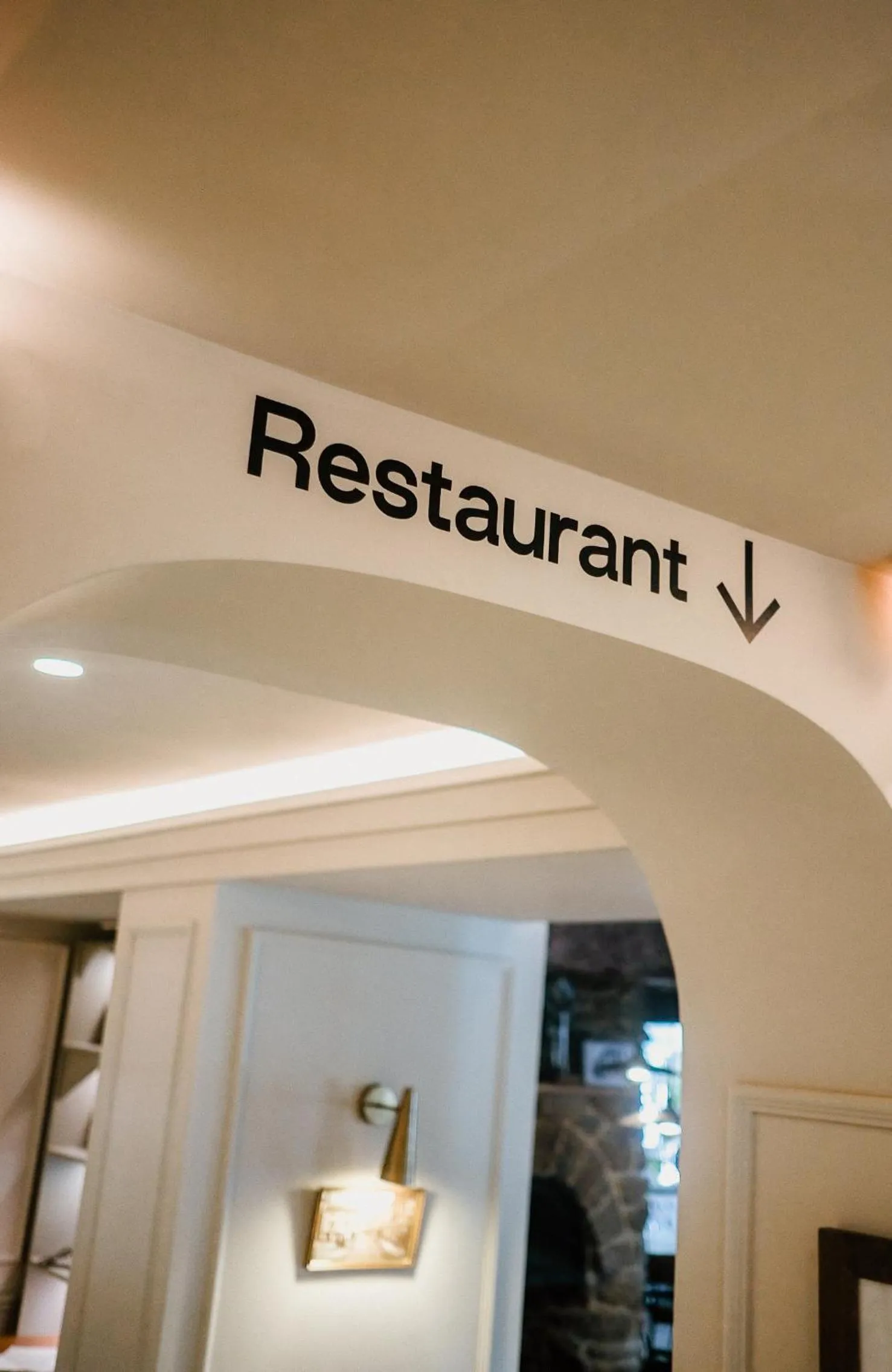 Dartmoor Lodge Hotel