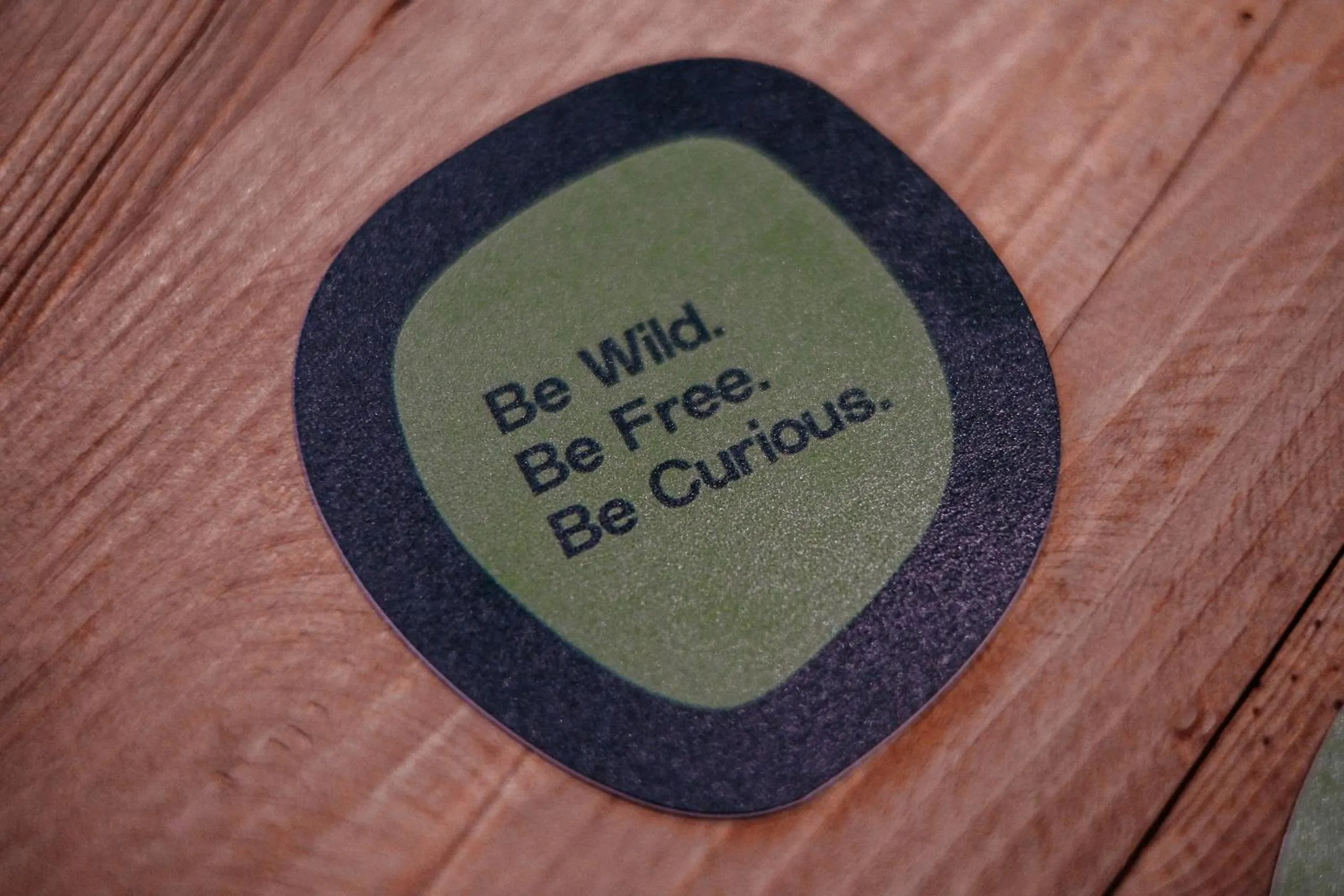 Property logo or sign in Dartmoor Lodge Hotel