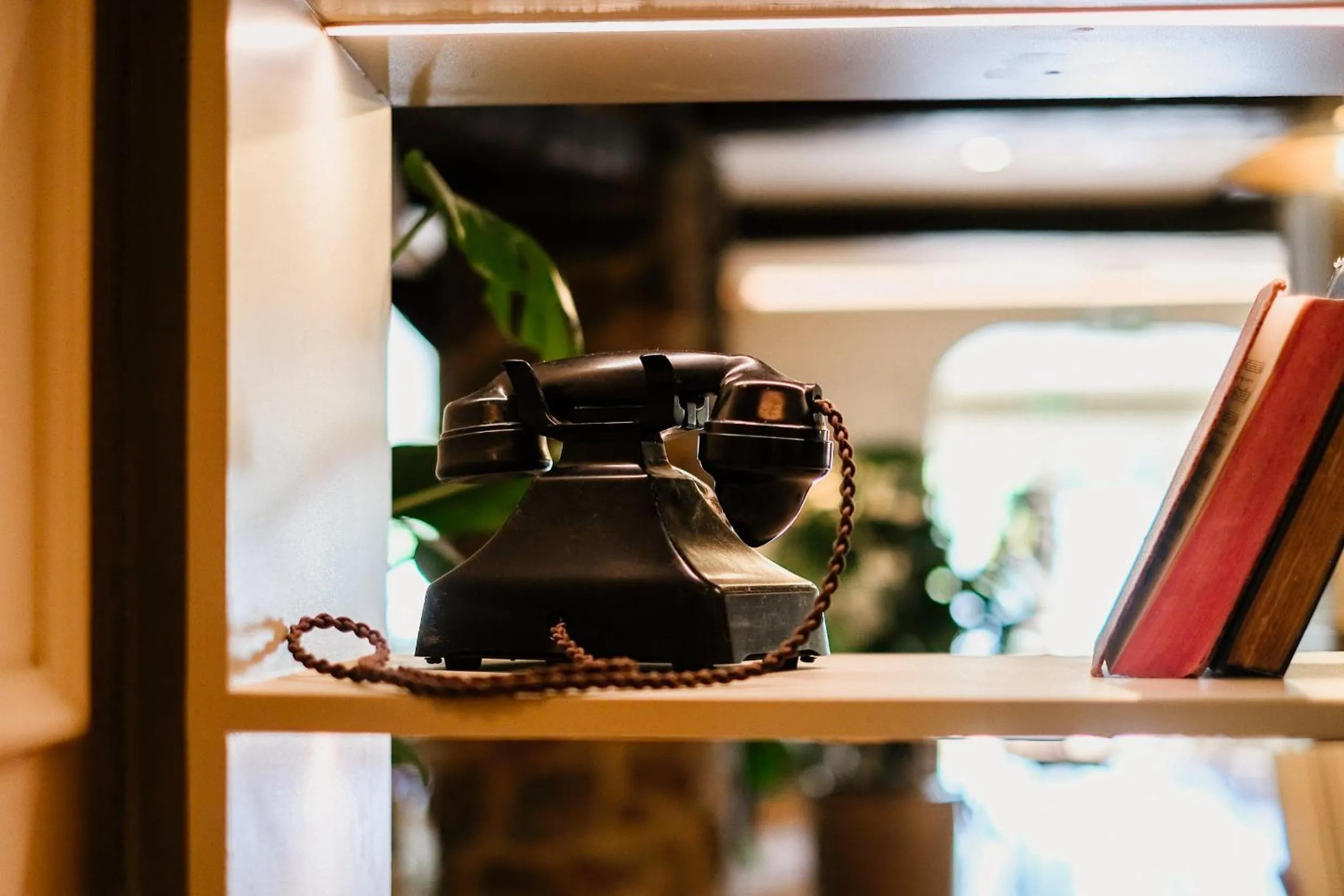 Dartmoor Lodge Hotel