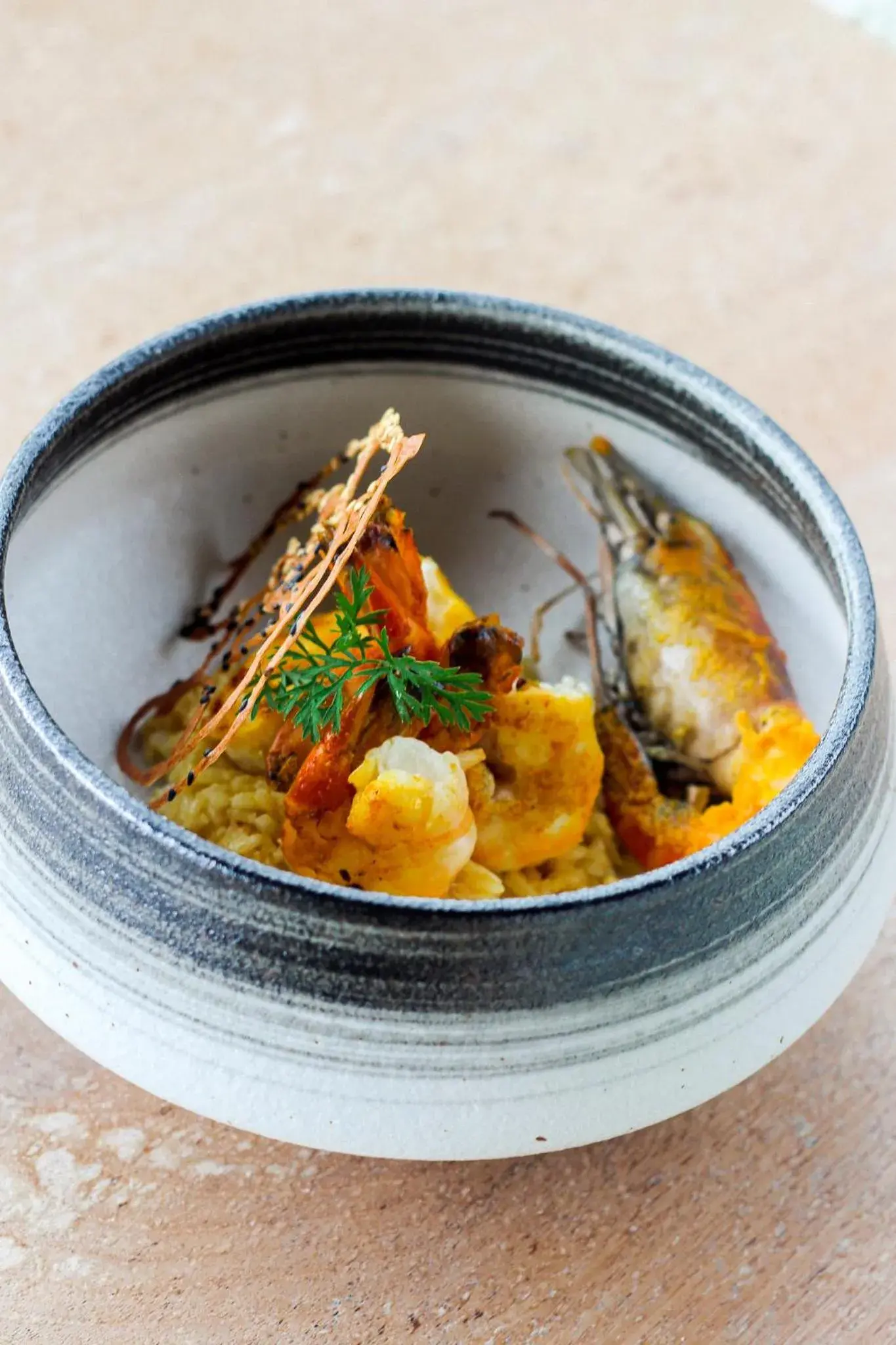 Jardin Malanga Jardin Malanga