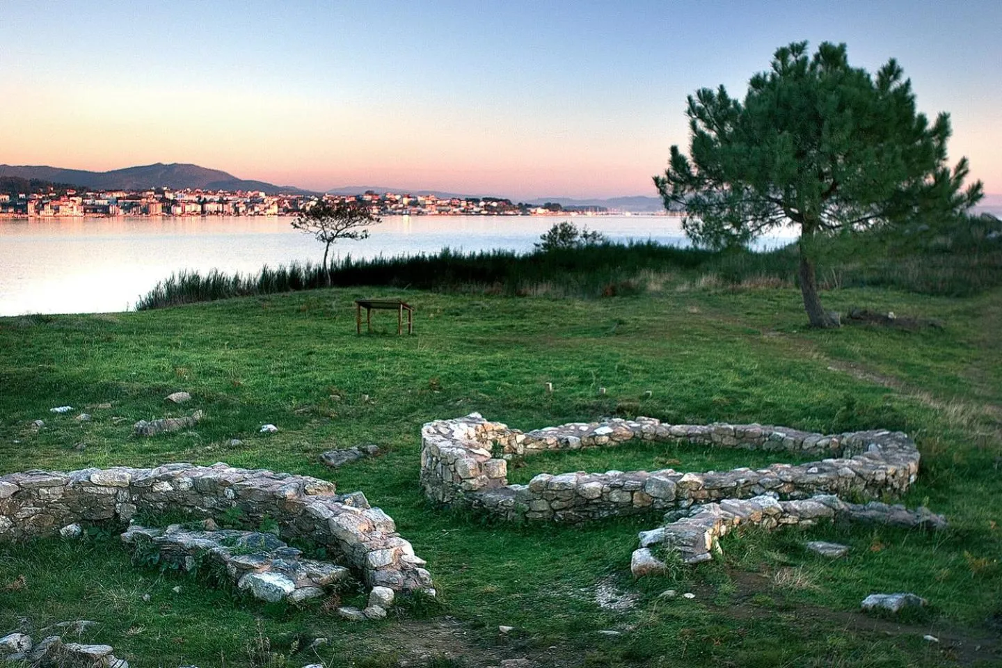 Nearby landmark in Hotel Jopi