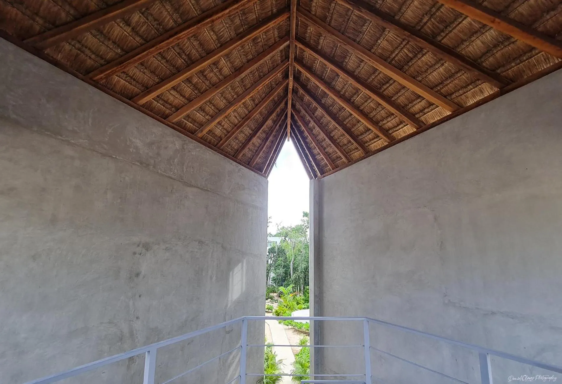 Property building in Seremonia Selva by The Spot Rentals