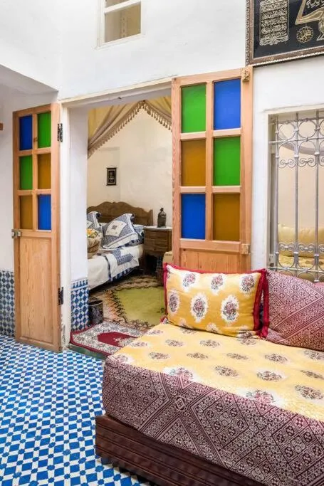 Dar Fatimazahra