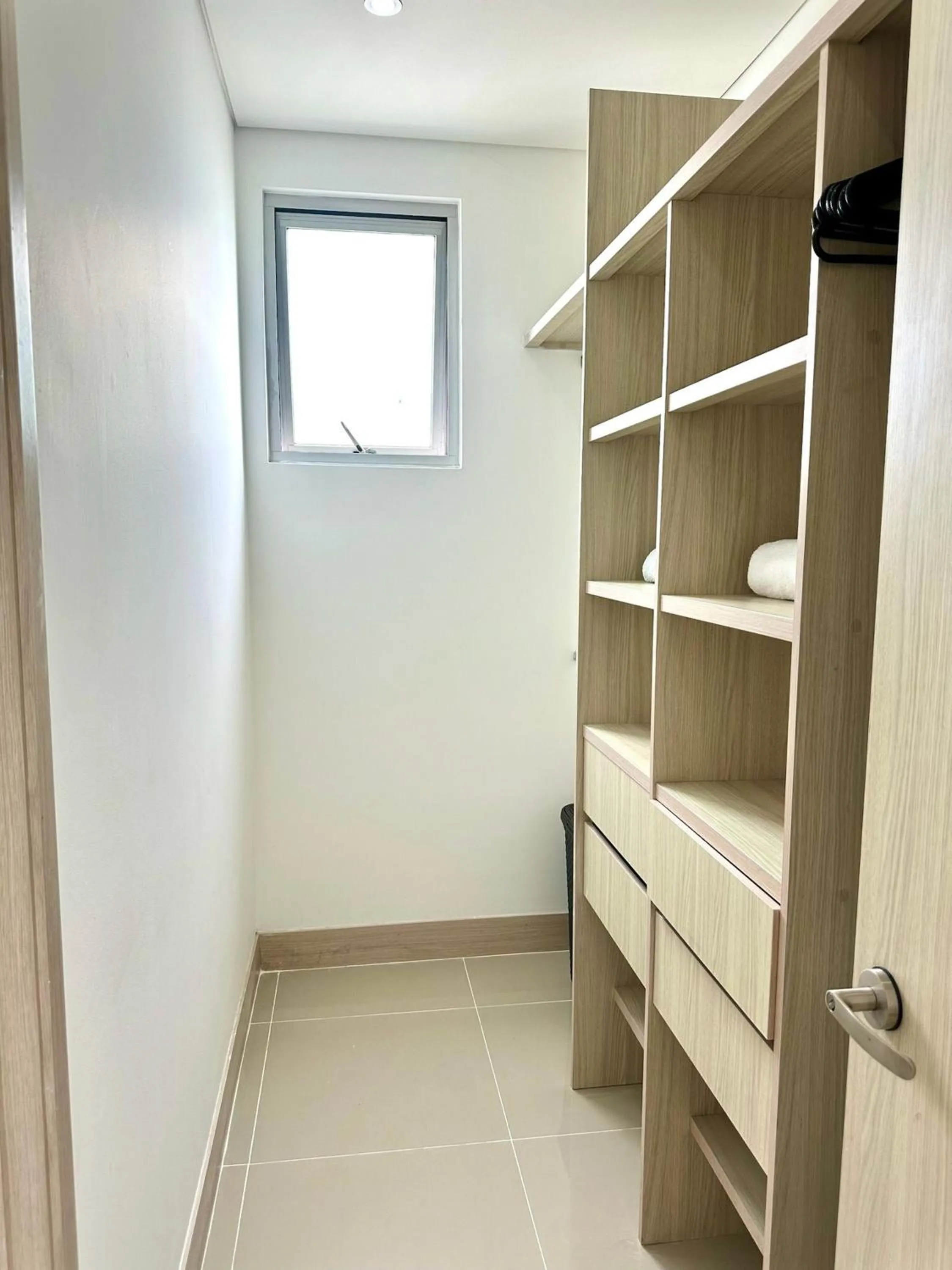 Photo of the whole room in U-GO Edificio Murano Elite Bocagrande Frente al Mar