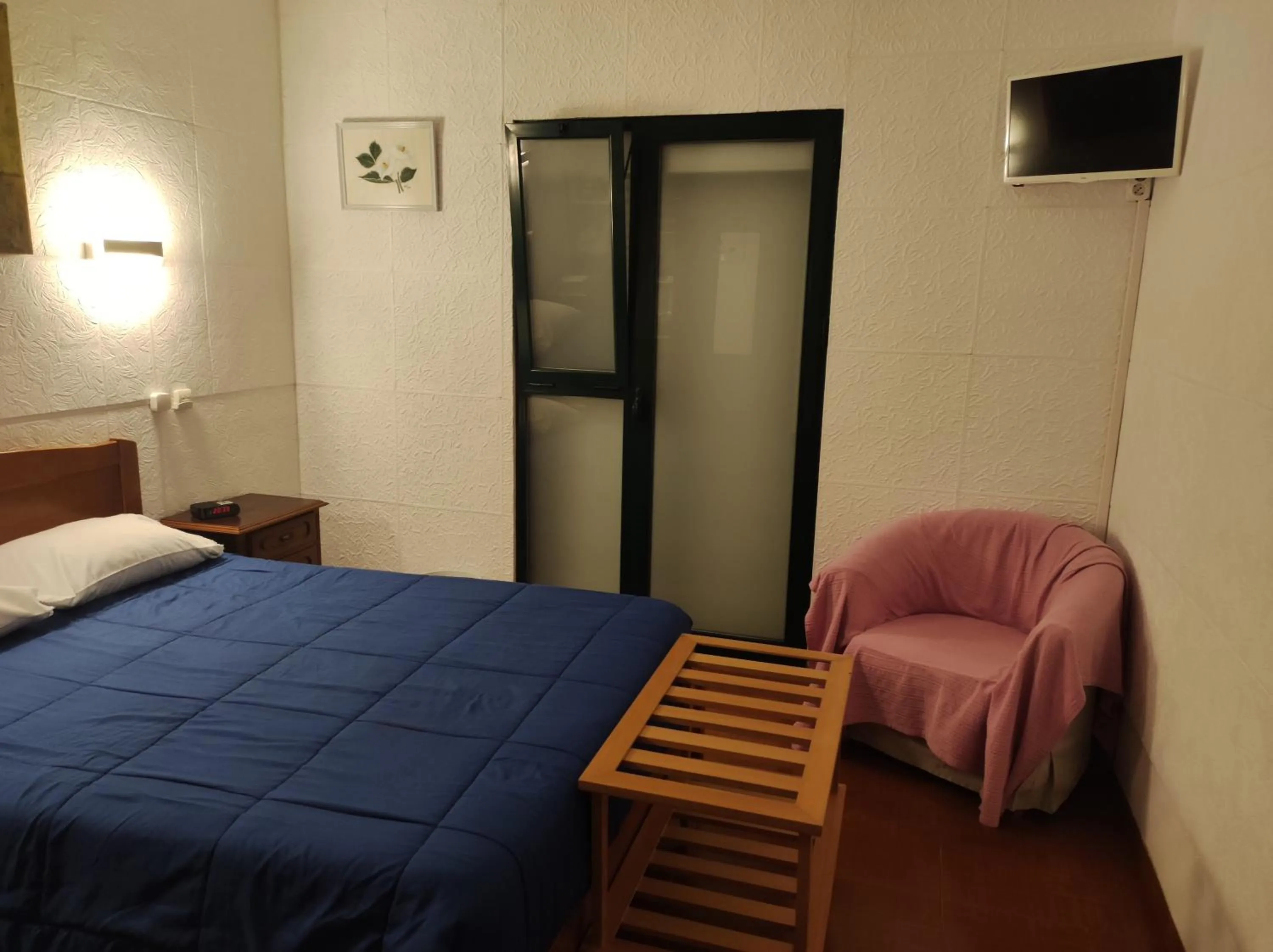 Apartamento Valados
