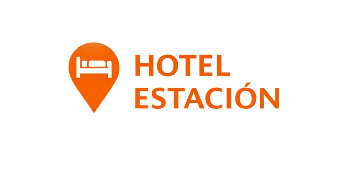 Hotel Estación Guadalajara