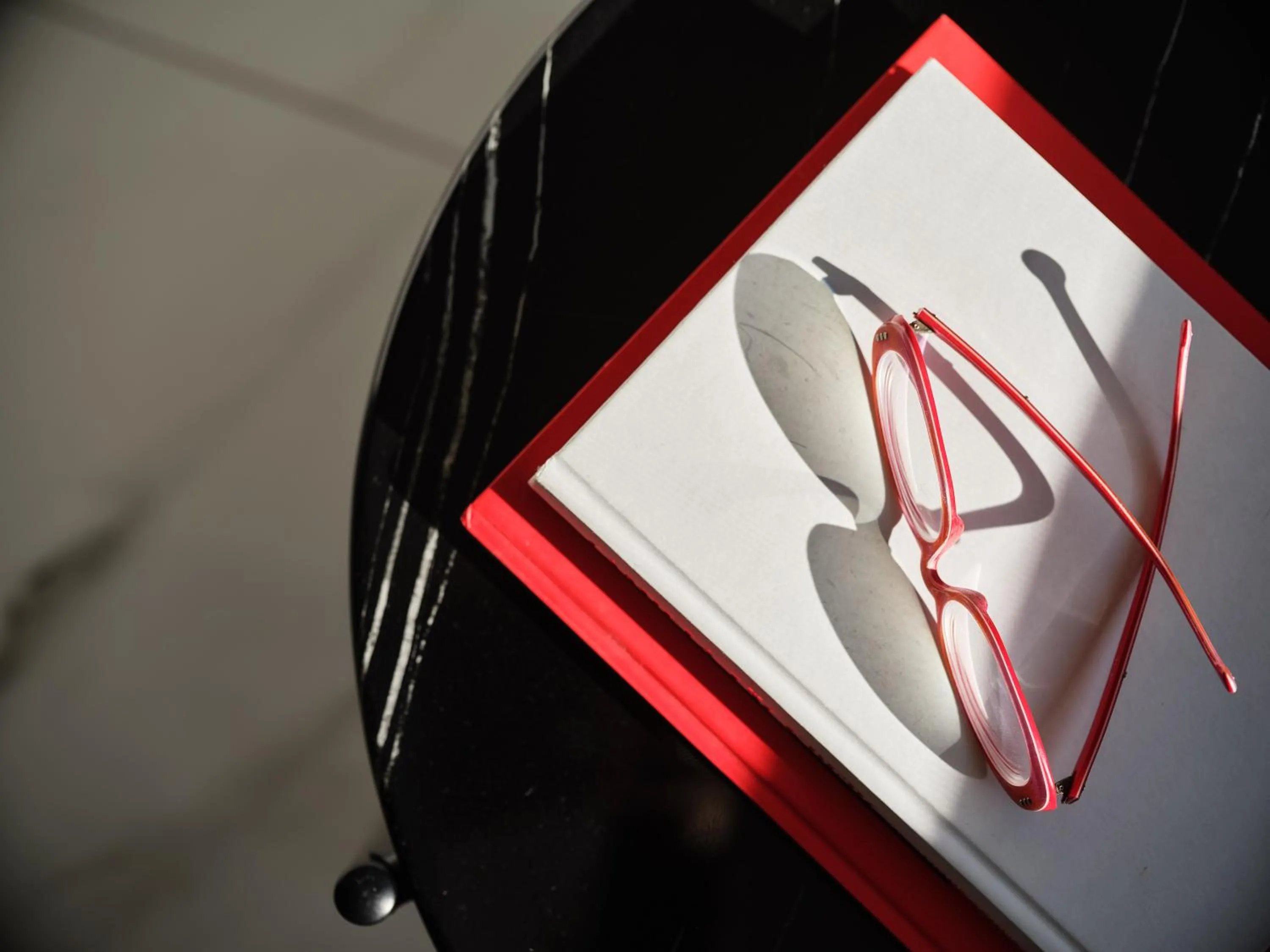 Decorative detail in Athens Project Luxury Apartments