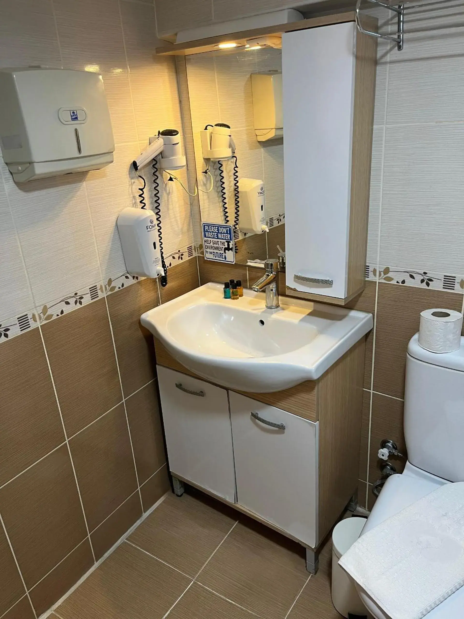 Single Room in Le Safran Single Room in Le Safran