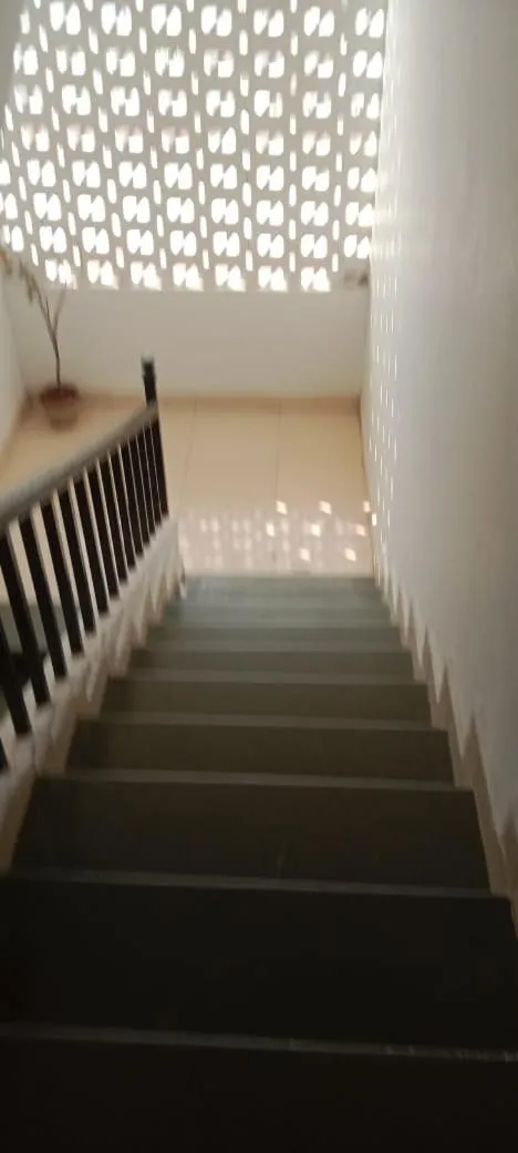 Hotel Raghunath Residency Niwas