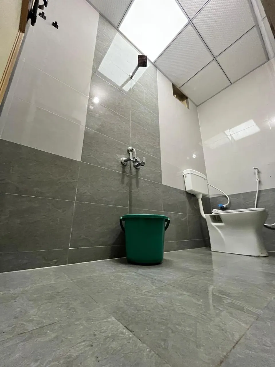 Hotel Raghunath Residency Niwas