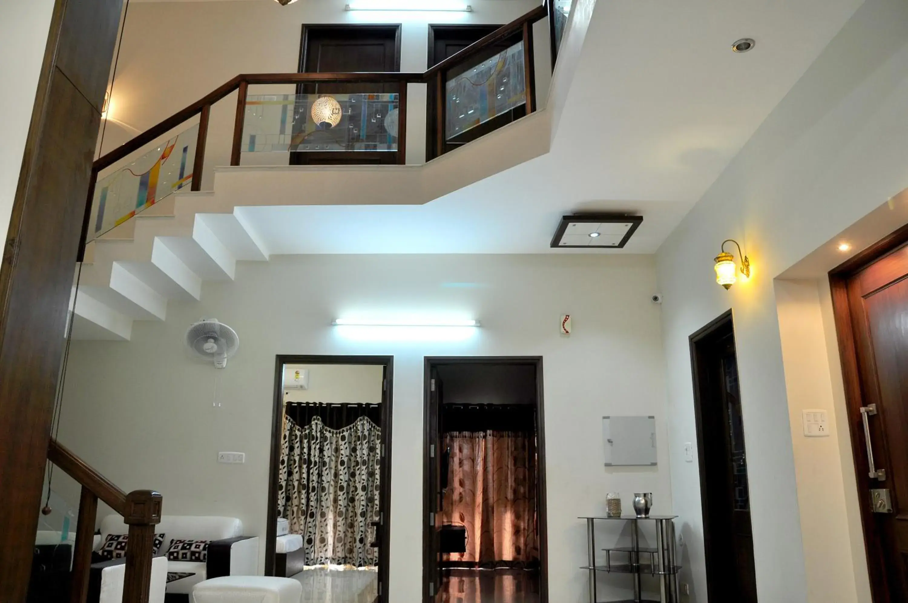 Mohini Home Stay Mohini Home Stay