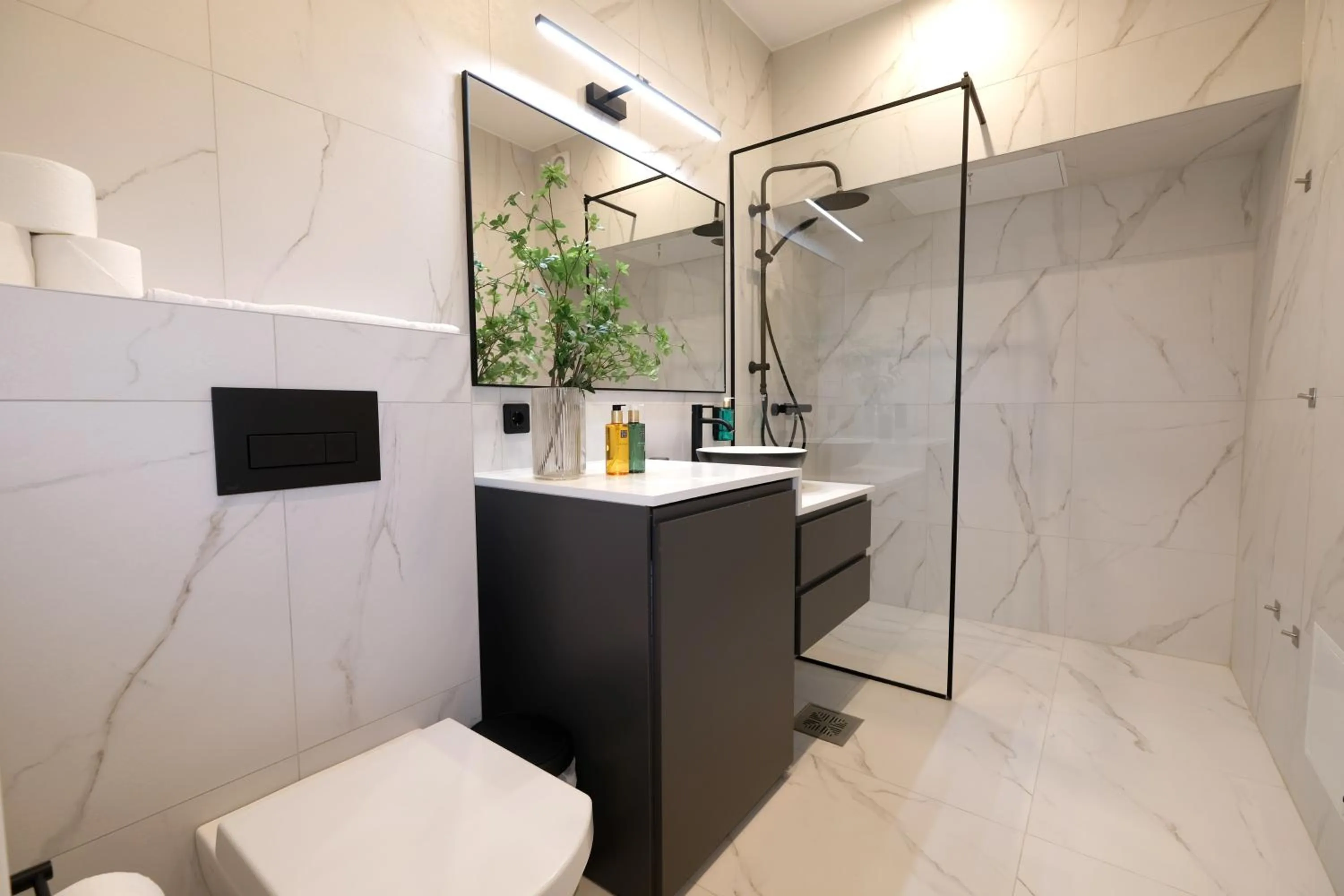 Tallinn City Apartments Old Town Toompea