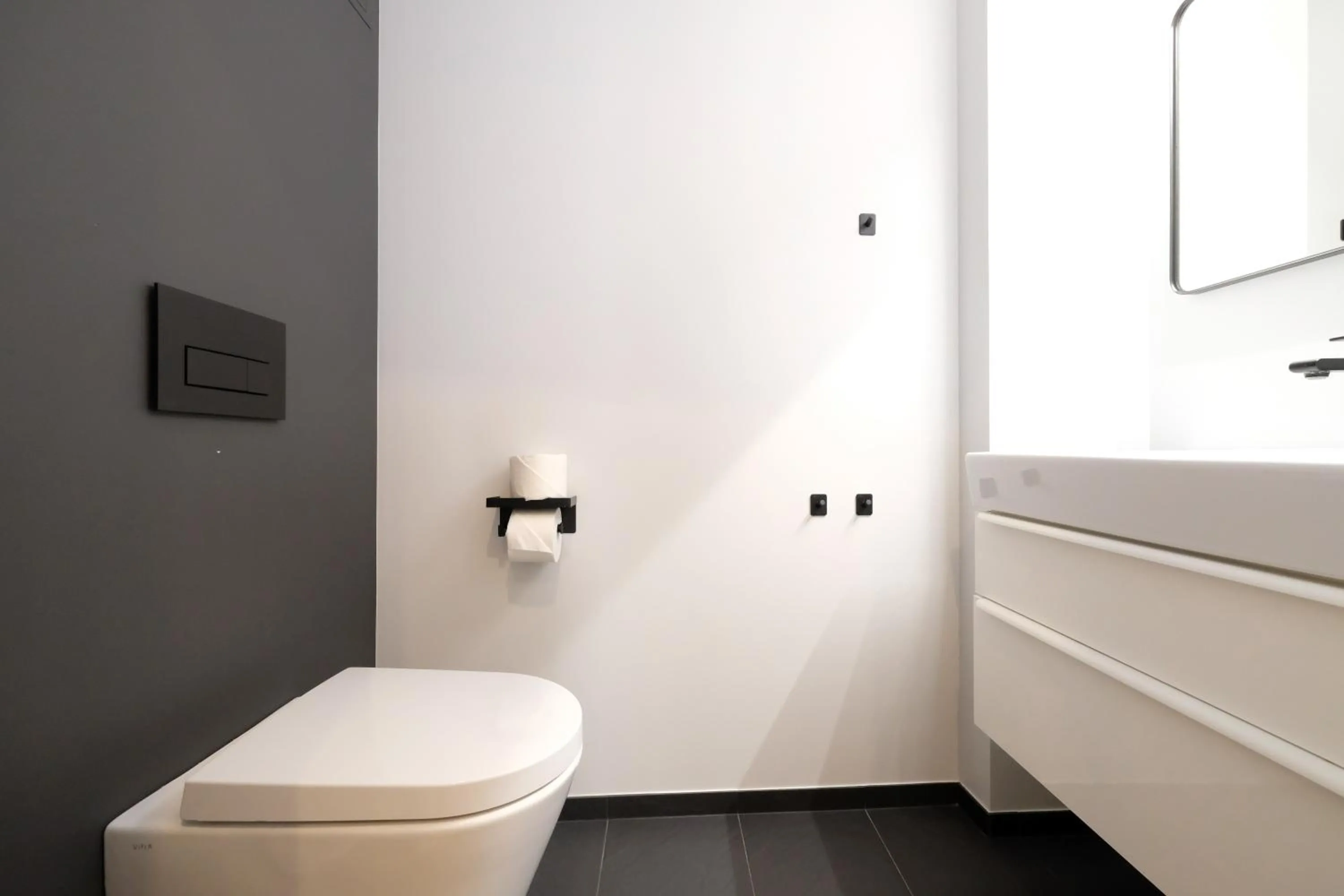 Tallinn City Apartments Old Town Toompea