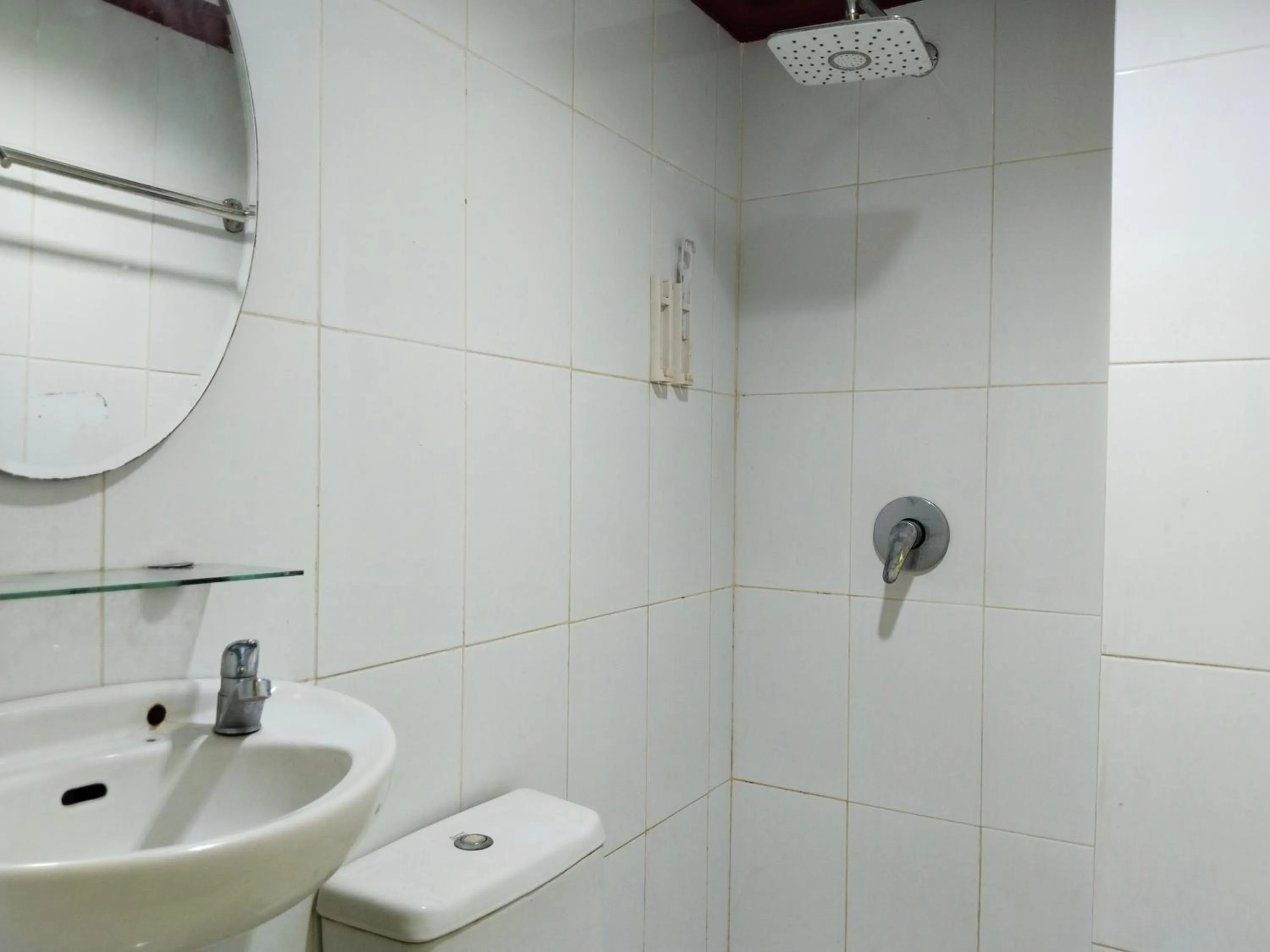 Metro Hotel Bekasi powered by Cocotel