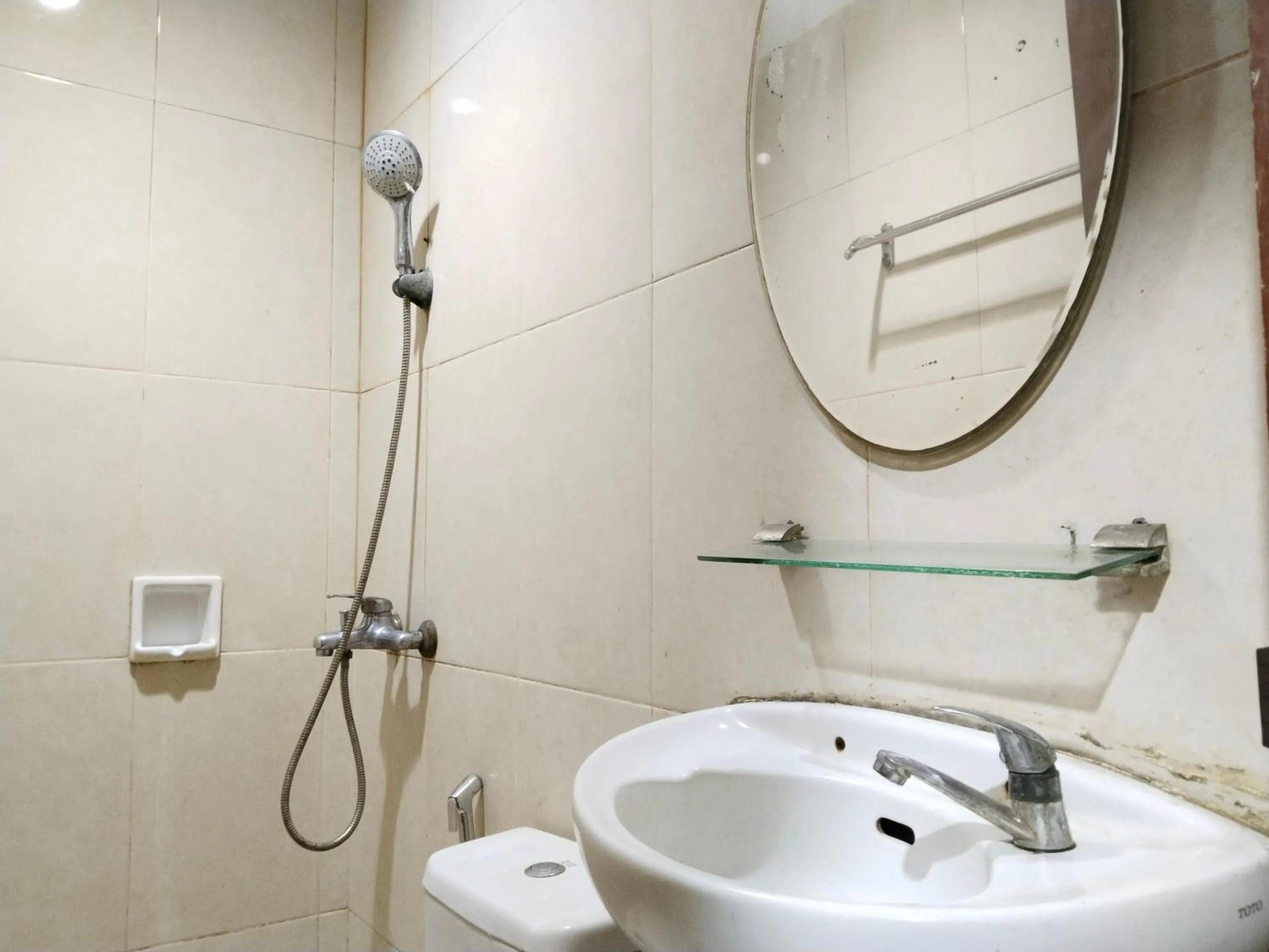 Metro Hotel Bekasi powered by Cocotel