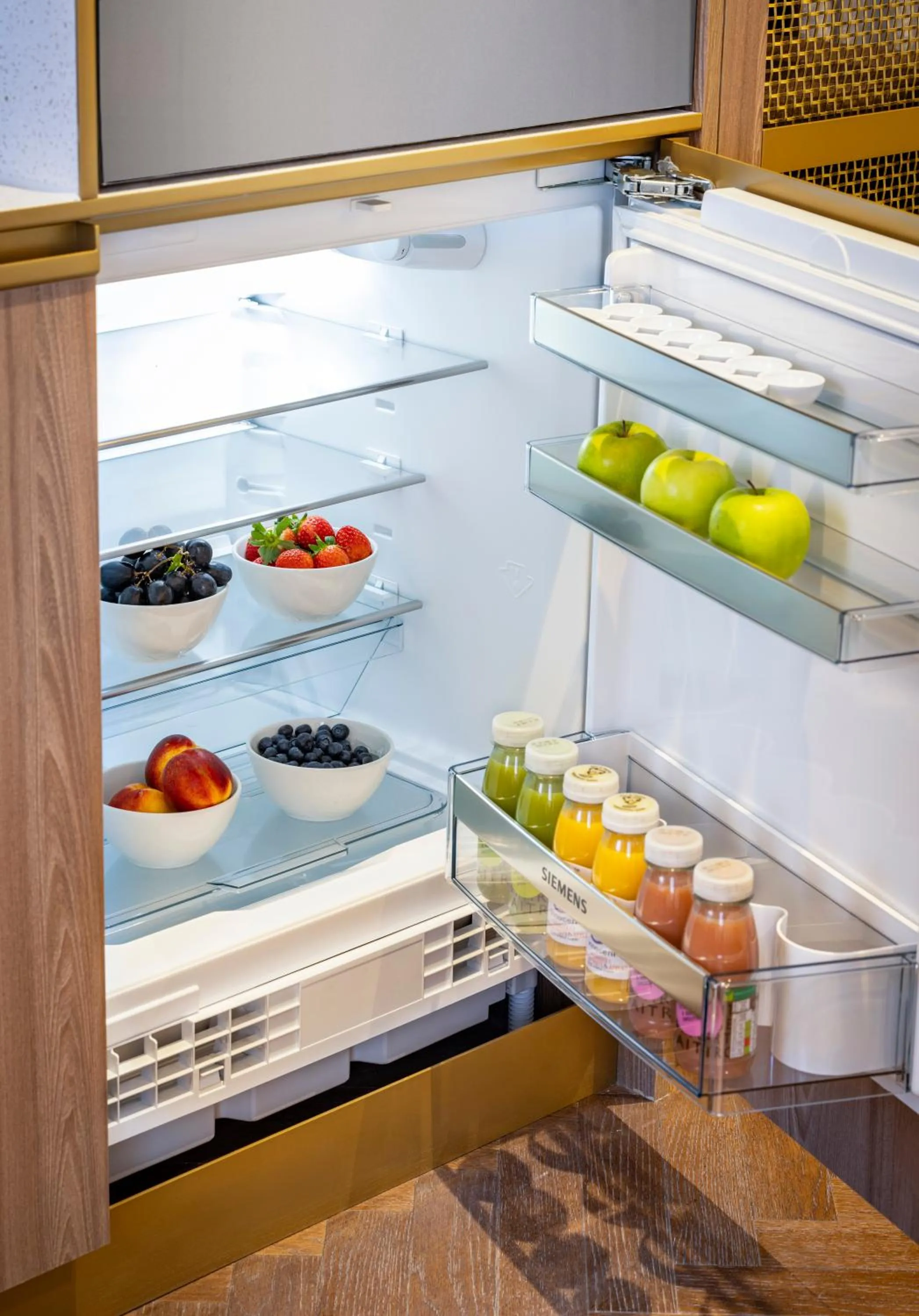 Dao by Dorsett North London