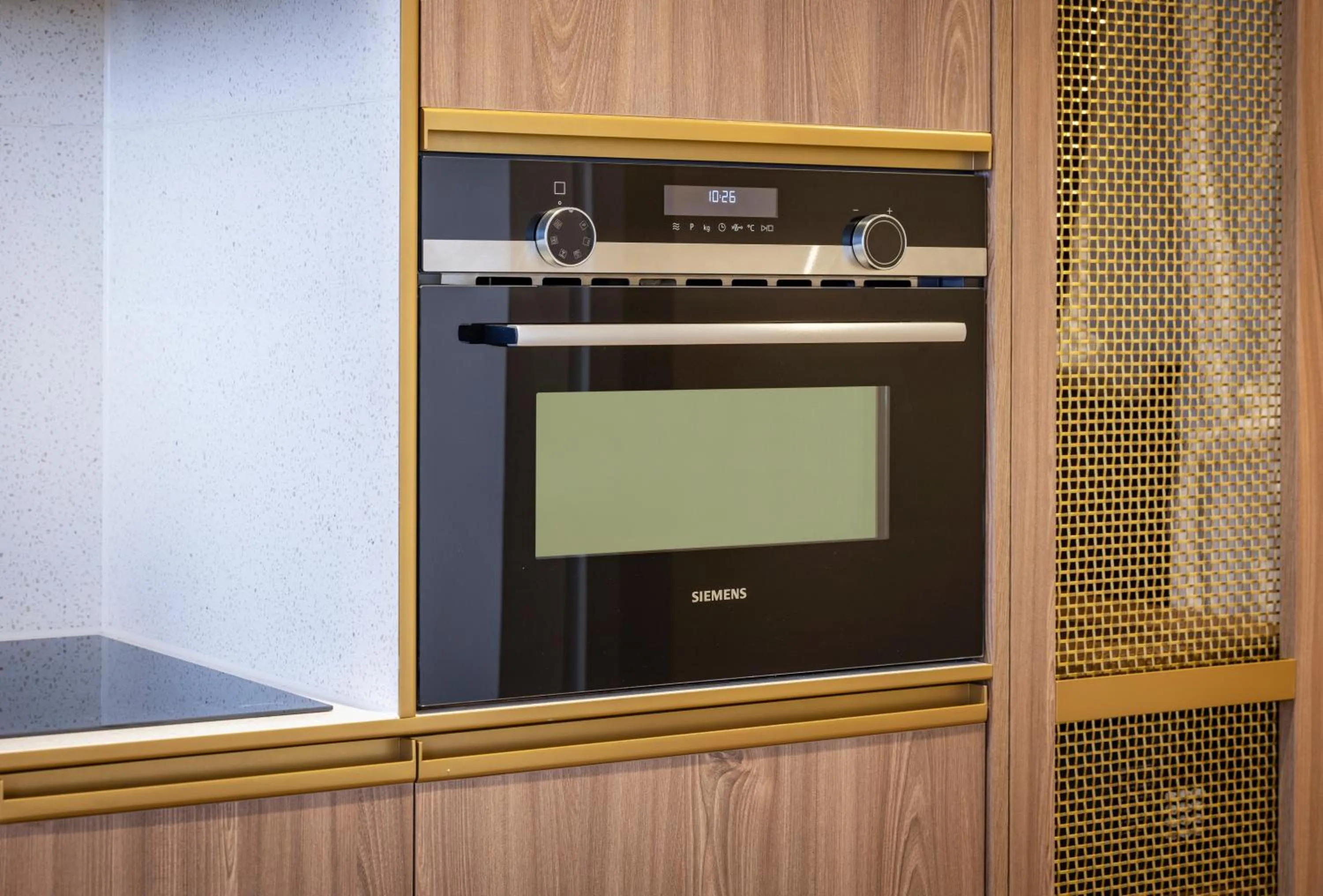 Dao by Dorsett North London