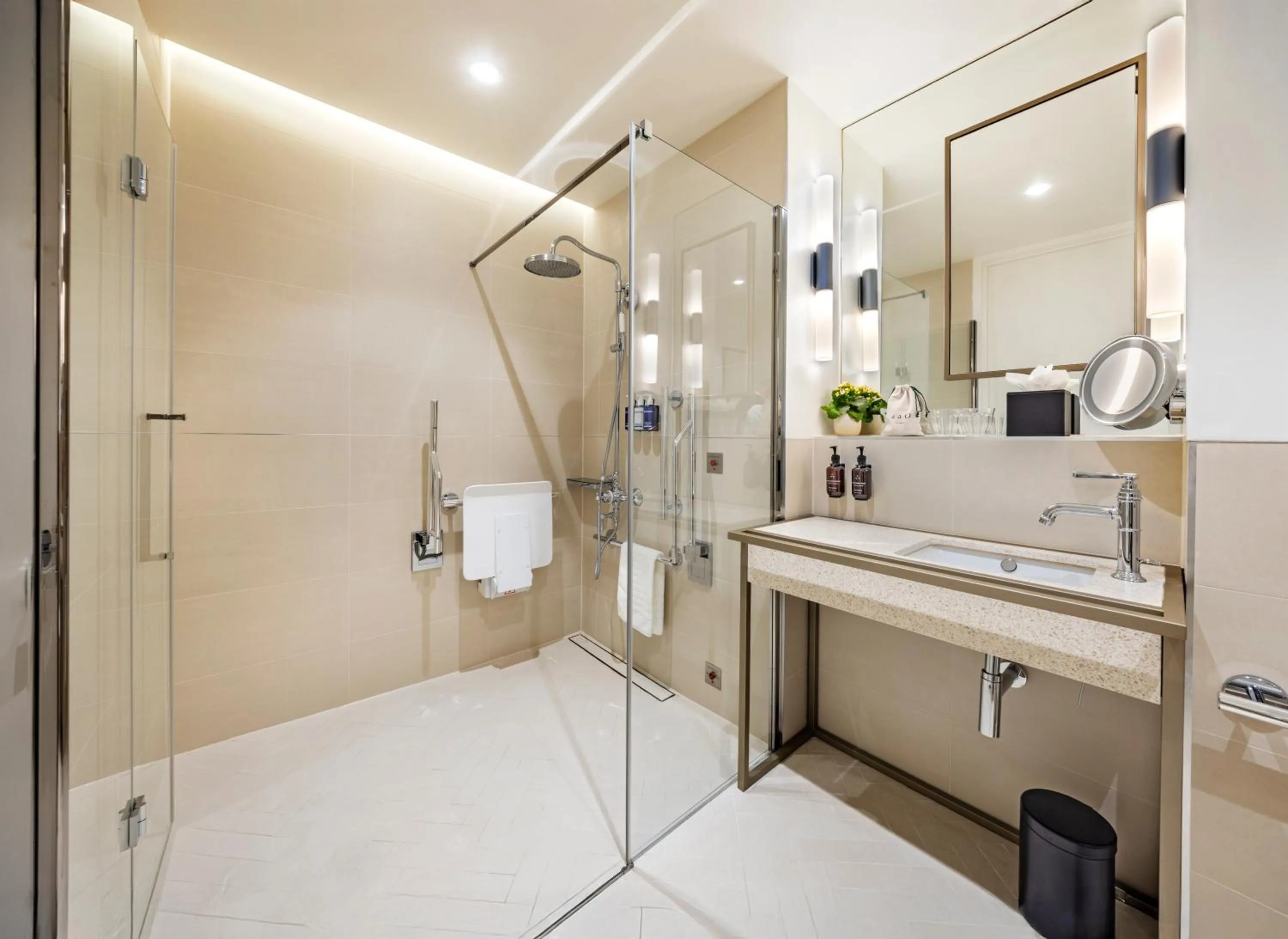 Dao by Dorsett North London