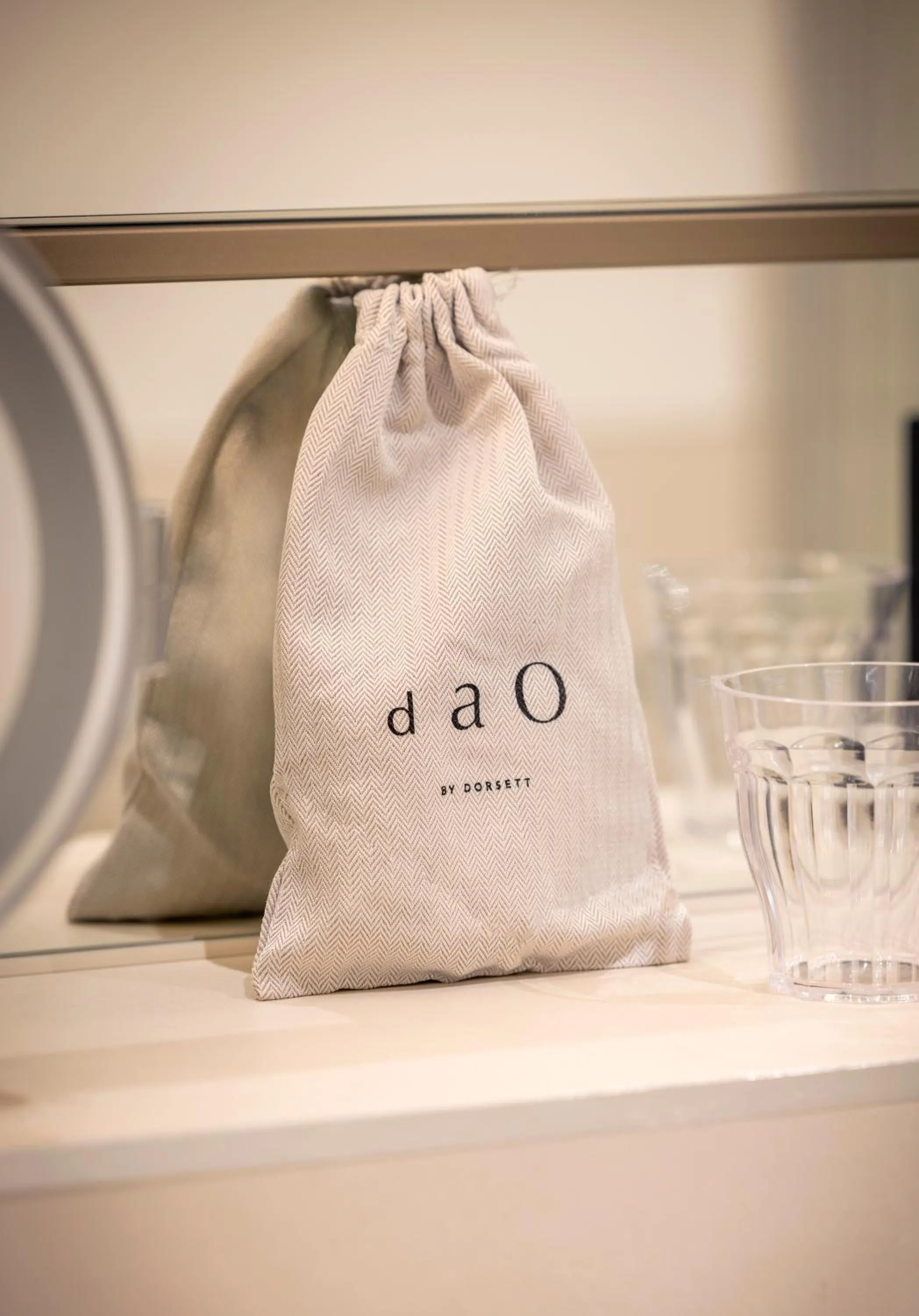 Dao by Dorsett North London