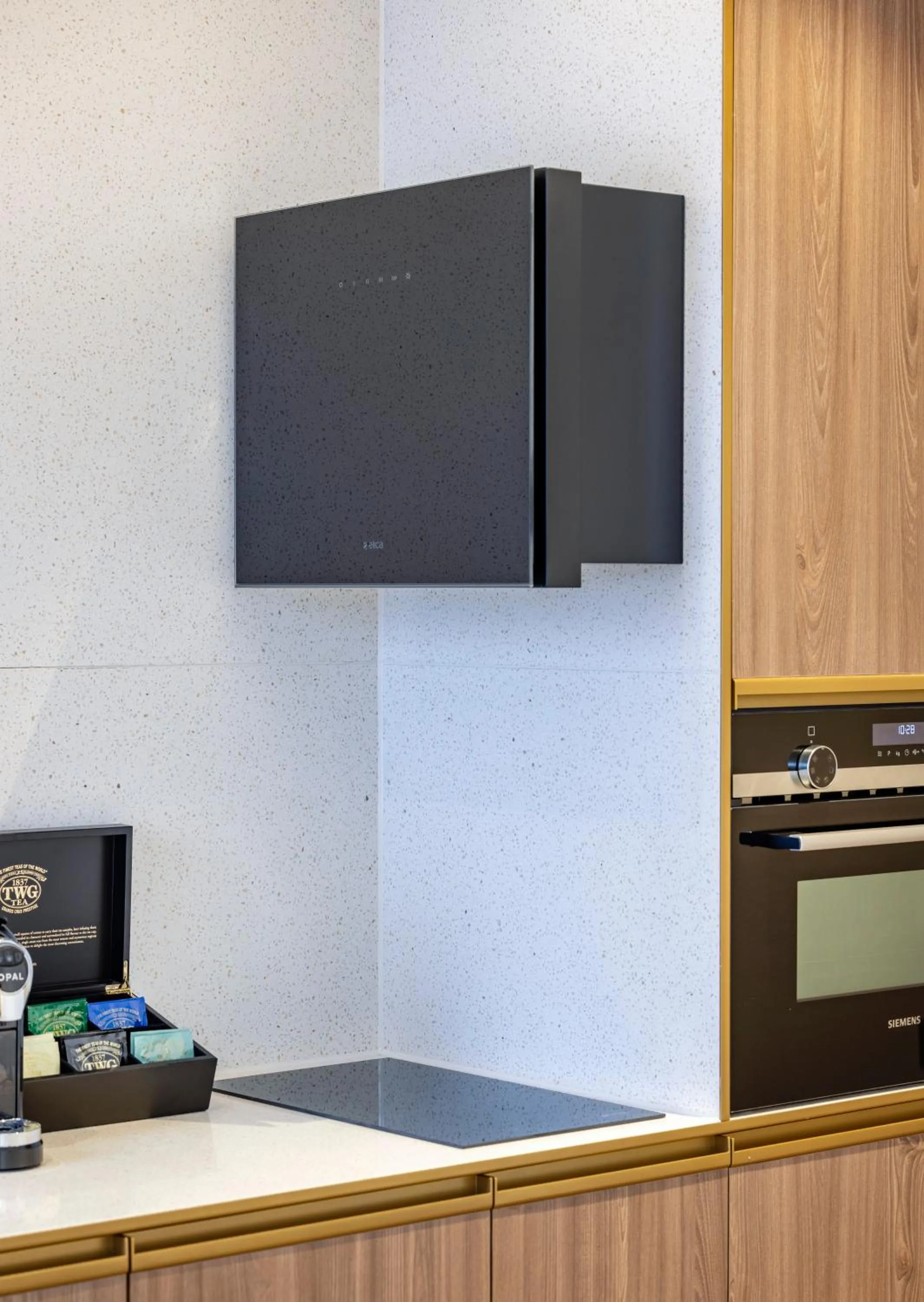 Dao by Dorsett North London