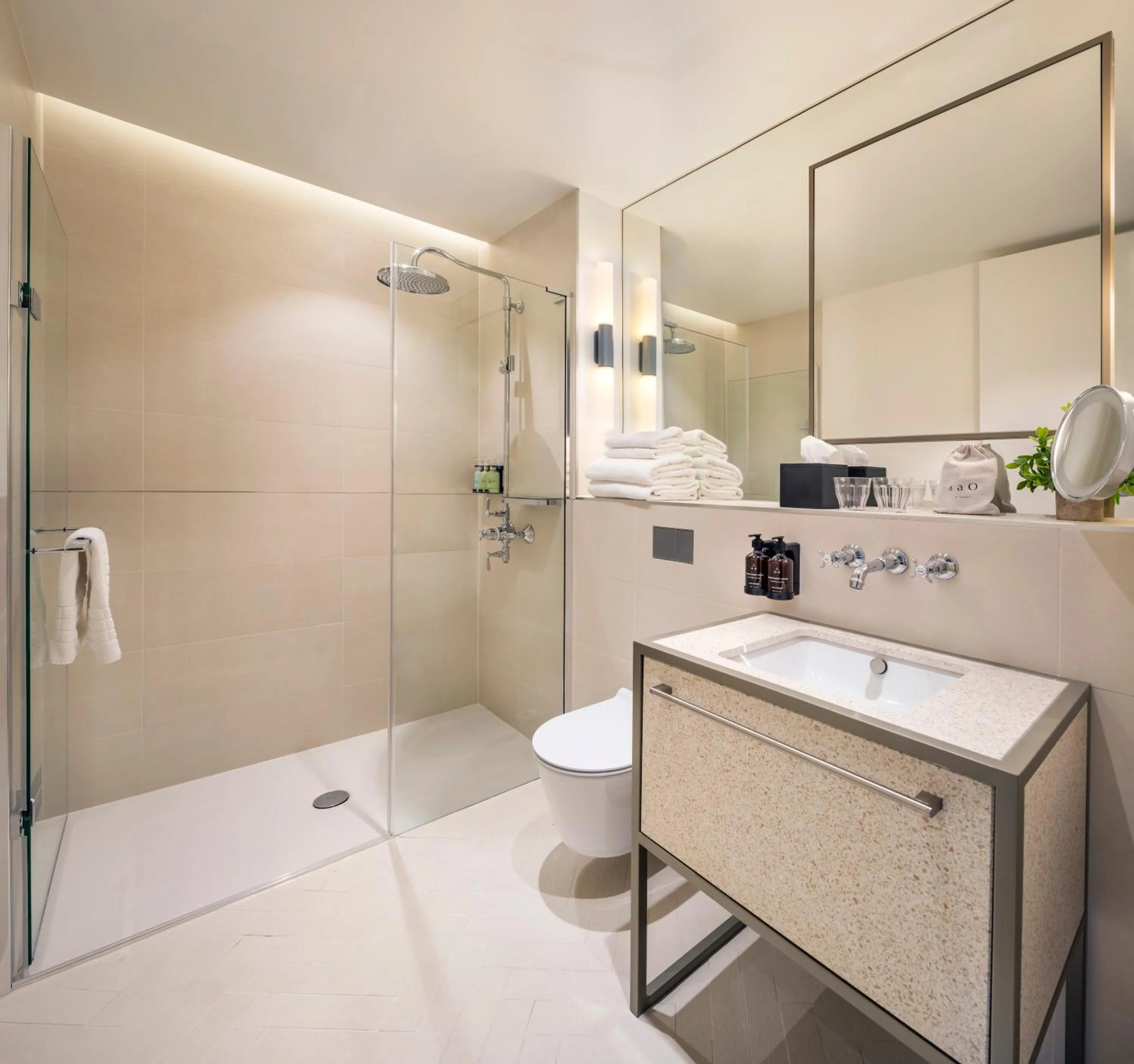 Dao by Dorsett North London