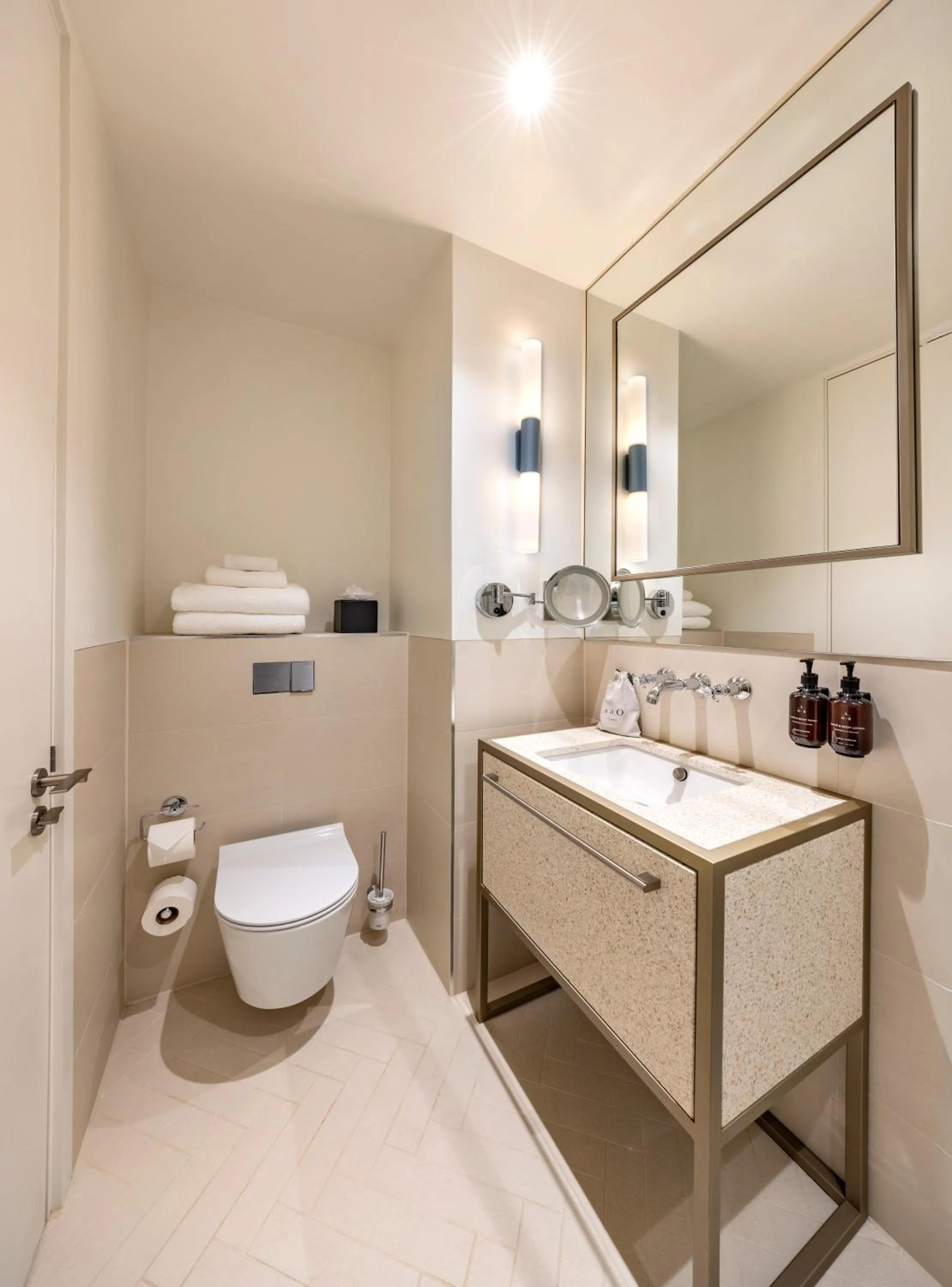 Dao by Dorsett North London