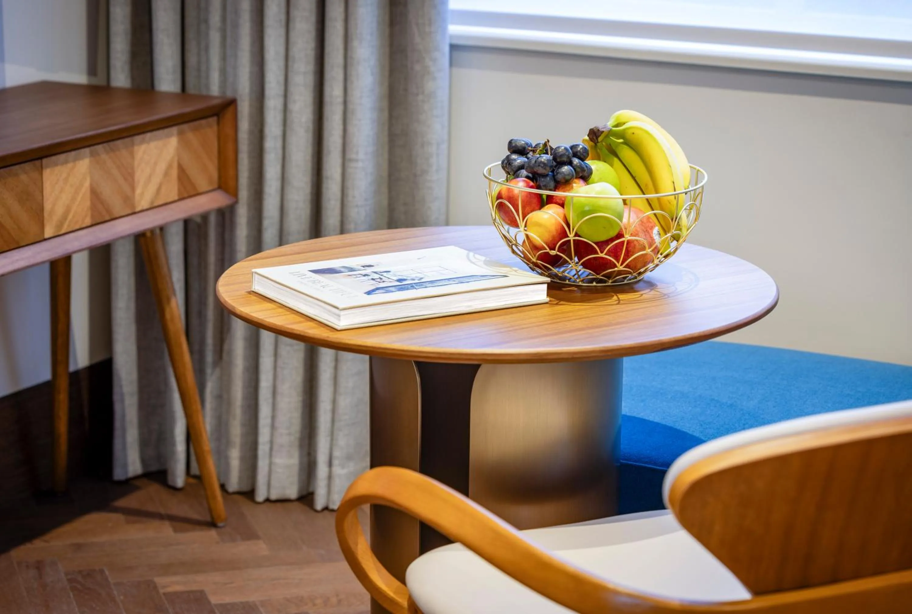 Dao by Dorsett North London