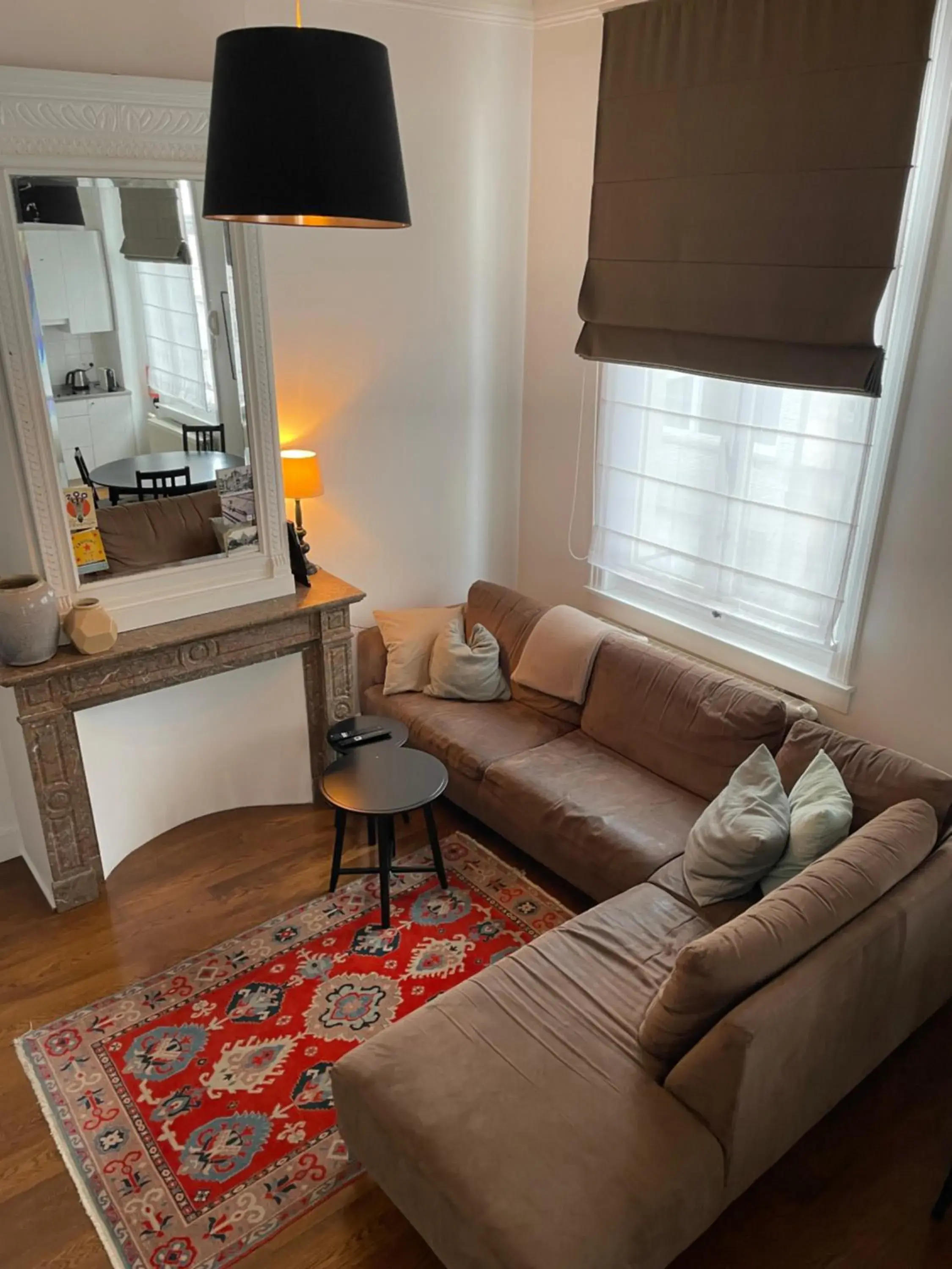 Holiday Home Amélie Holiday Home Amélie