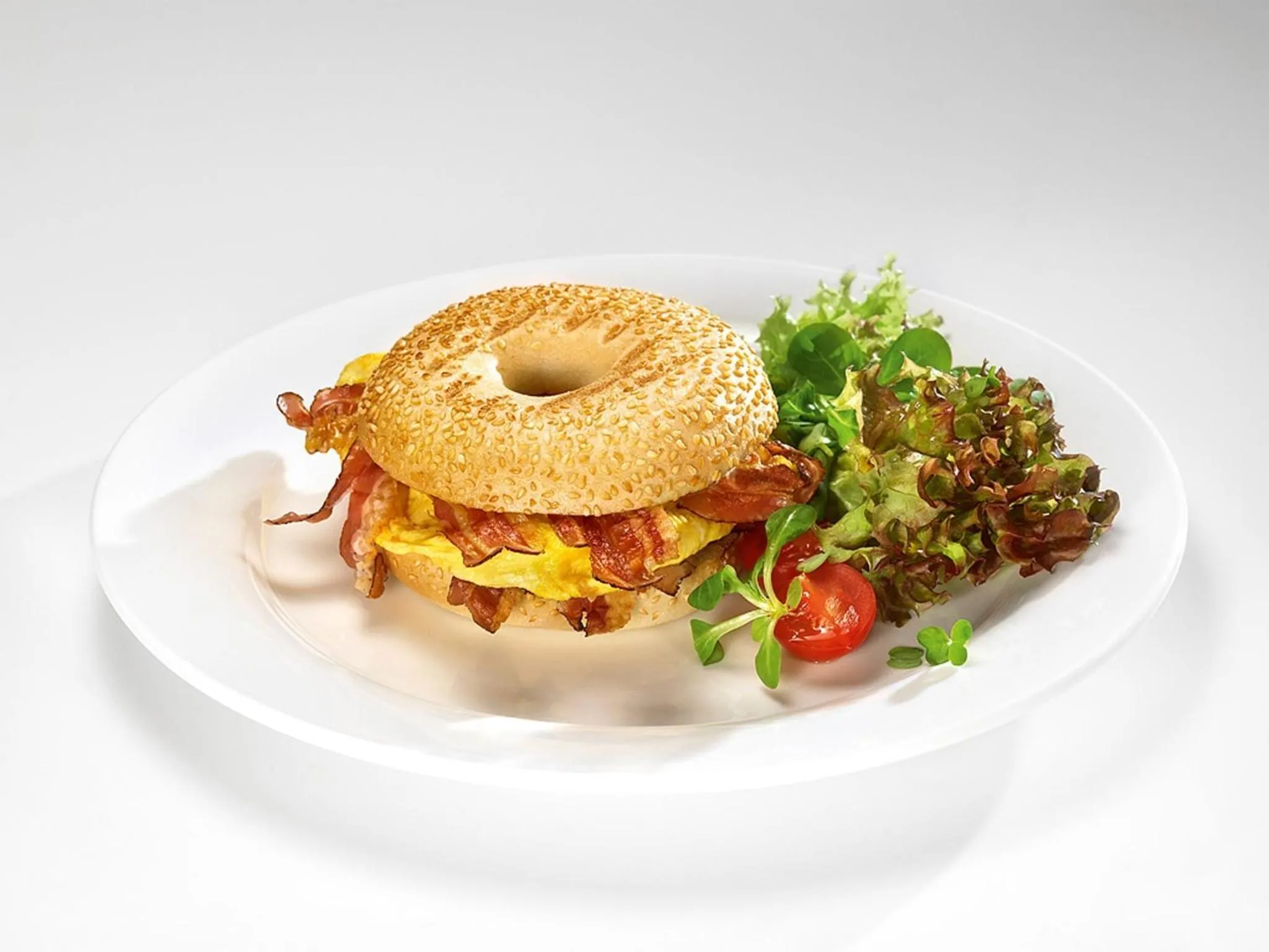 Food and drinks in Landzeit Autobahnrestaurant & Motorhotel Loipersdorf