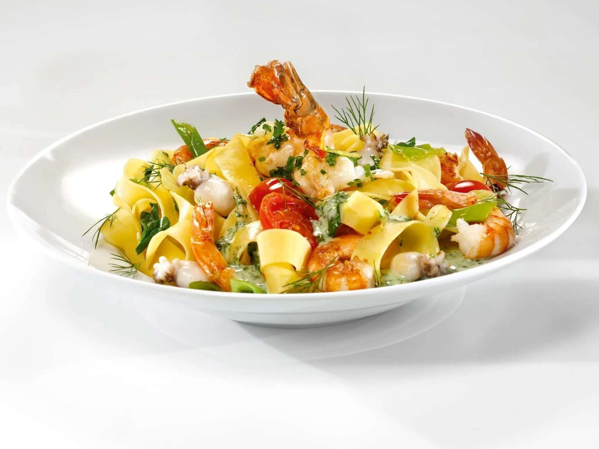 Food and drinks in Landzeit Autobahnrestaurant & Motorhotel Loipersdorf