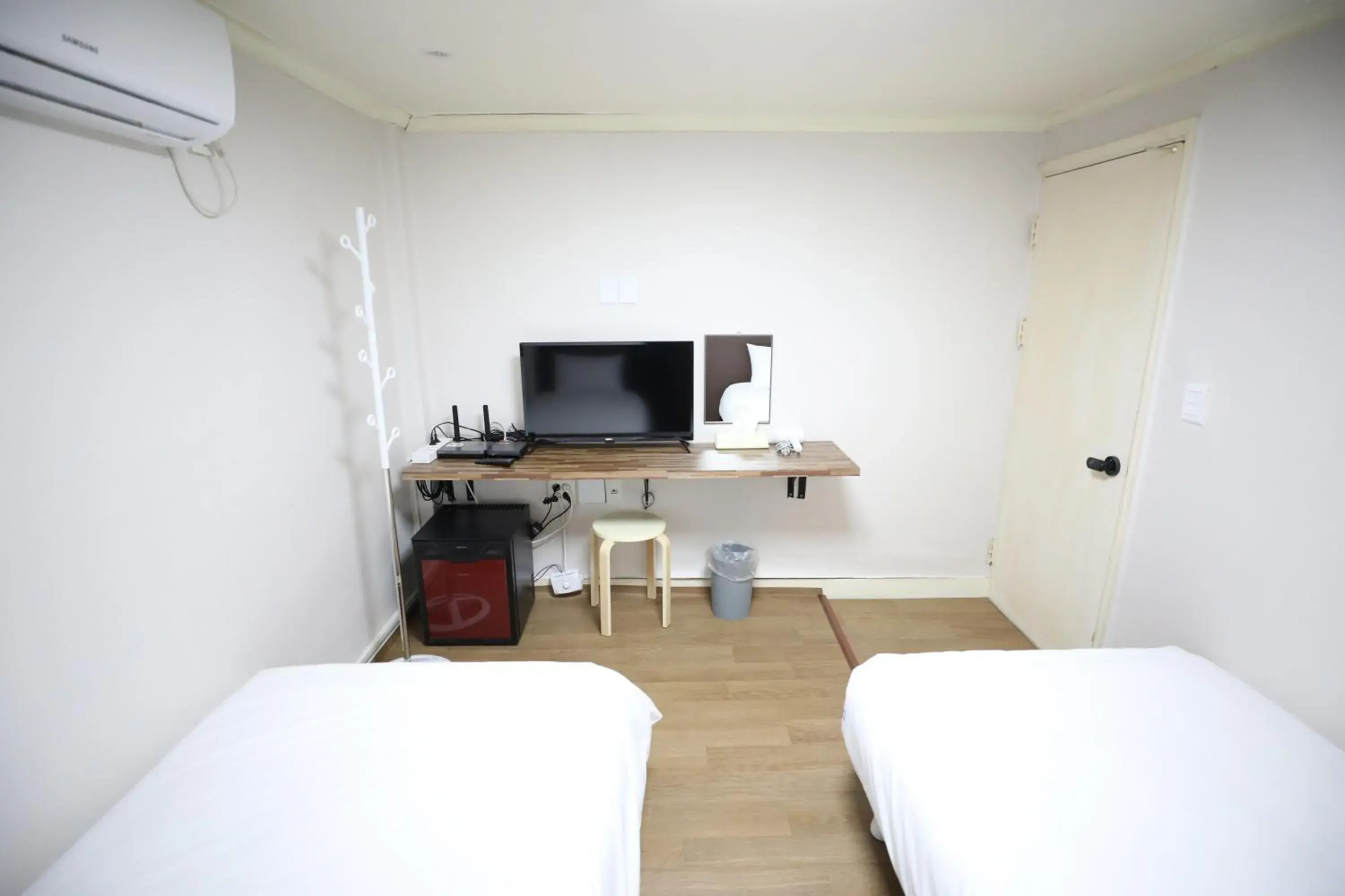 Hotel Golden Hill Hotel Golden Hill