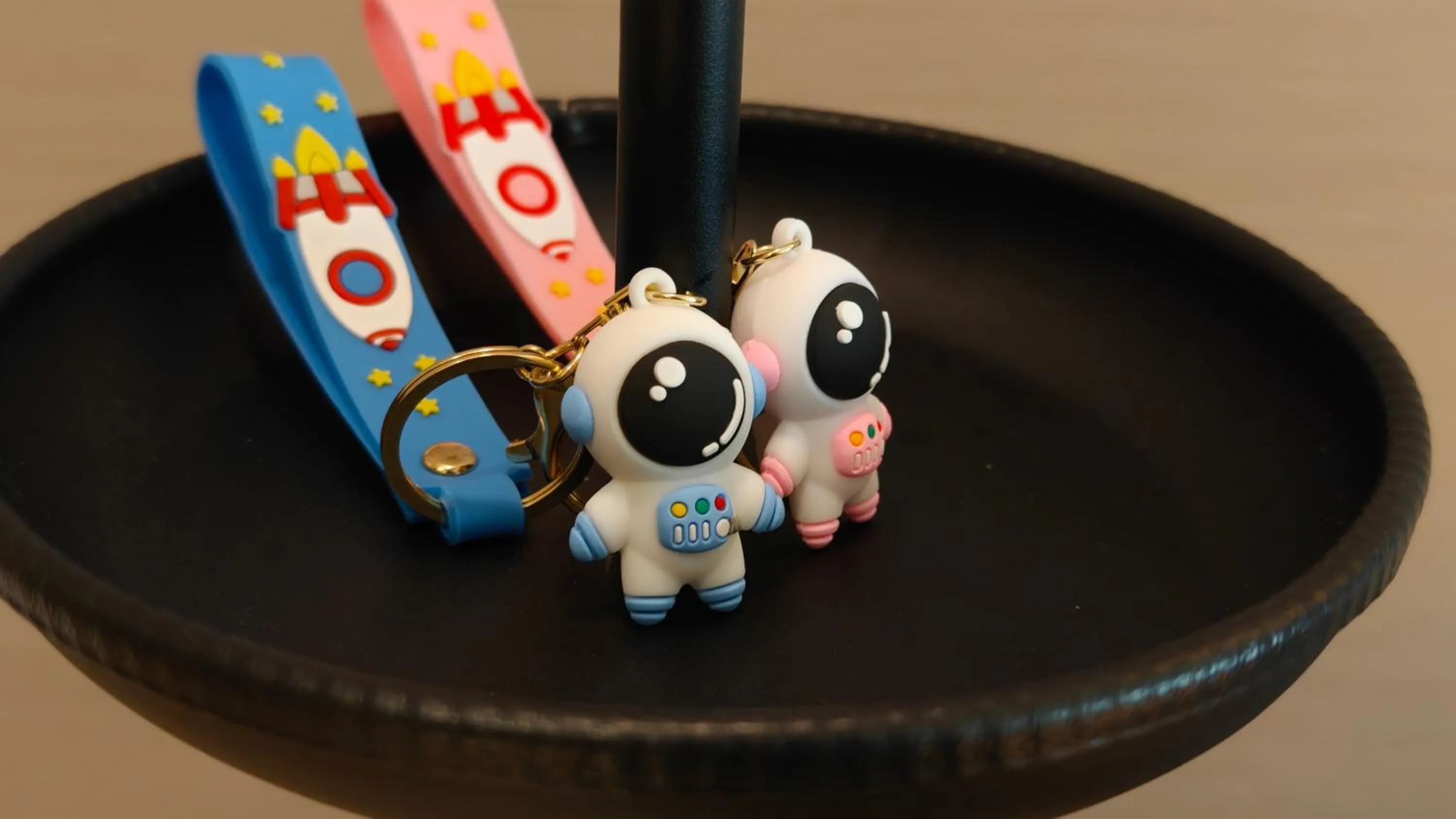 Other in CYBO Station SSAW Shangpin Hotel Luohu Shenzhen