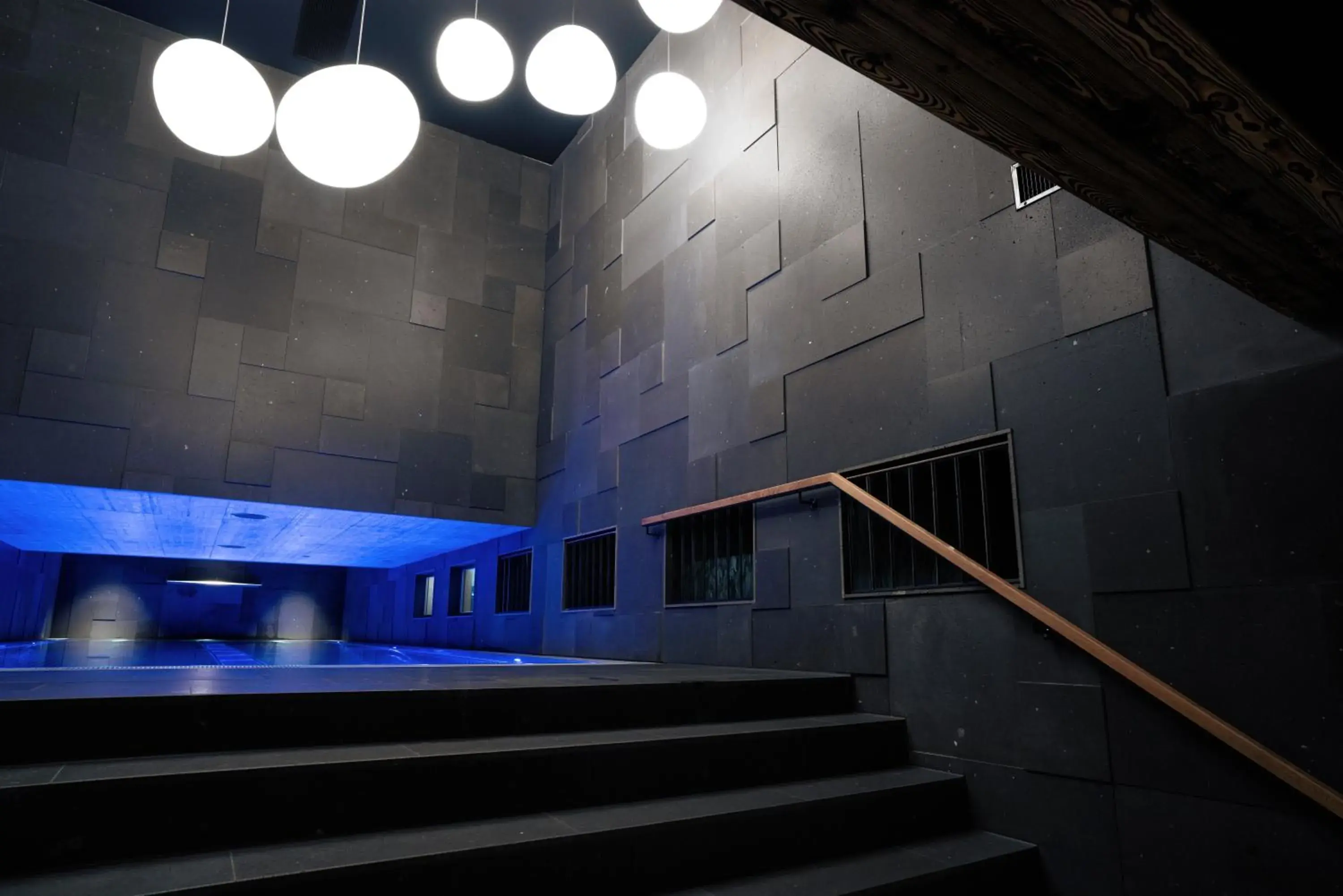 Turmfalke Spa One Bedroom in Andermatt Alpine Apartments Turmfalke Spa One Bedroom in Andermatt Alpine Apartments