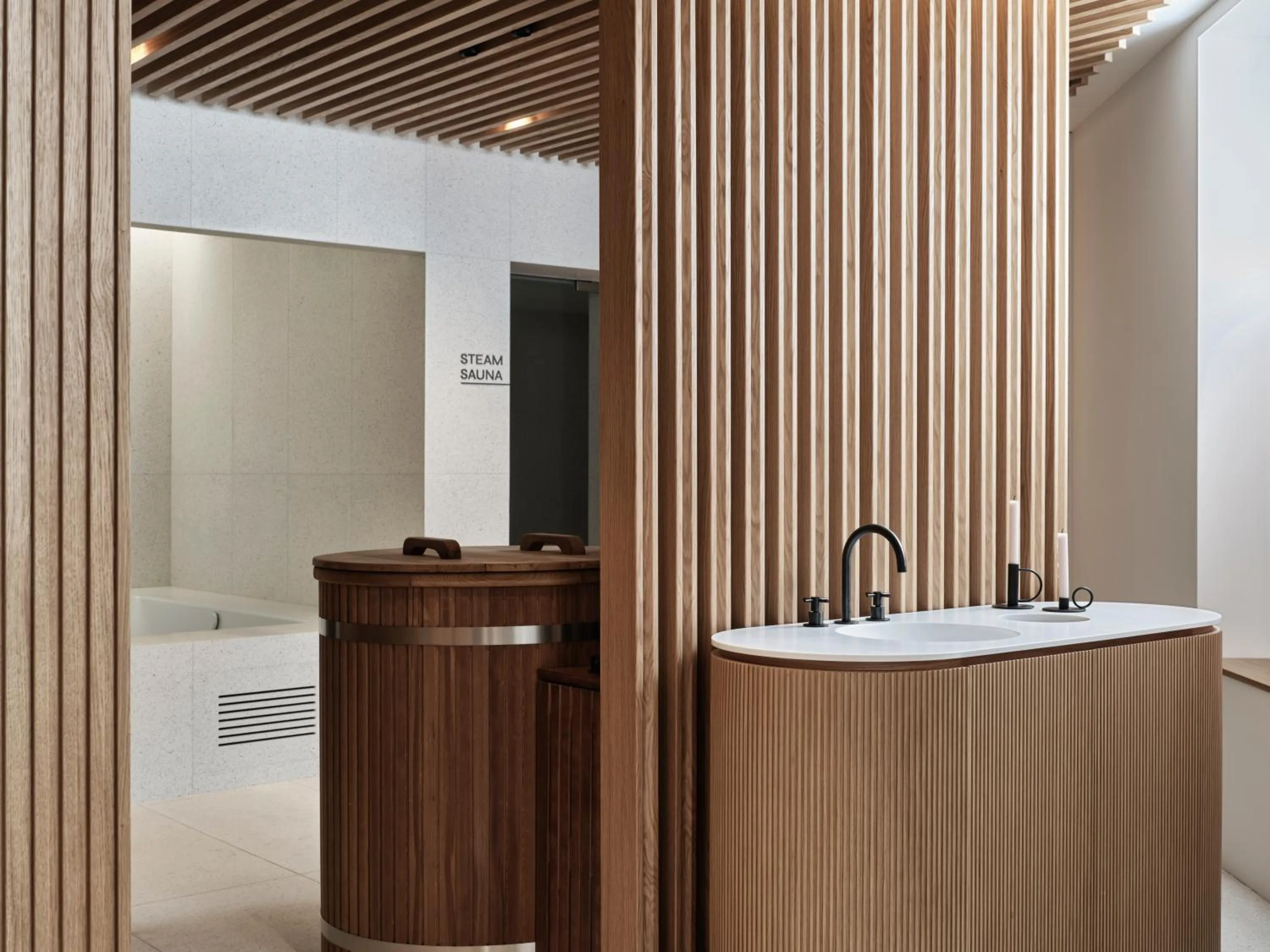 Andermatt Alpine Apartments